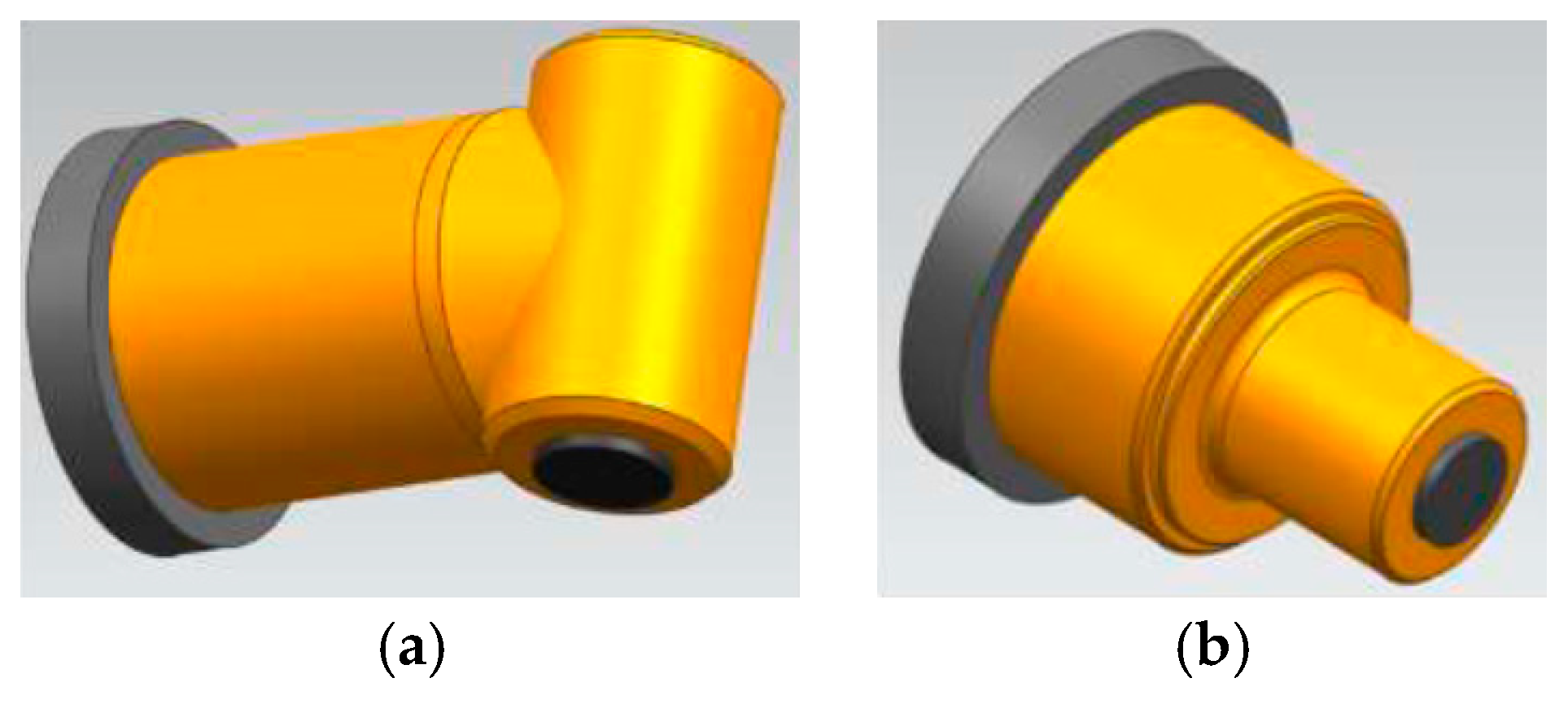 Applsci 15 03312 g012