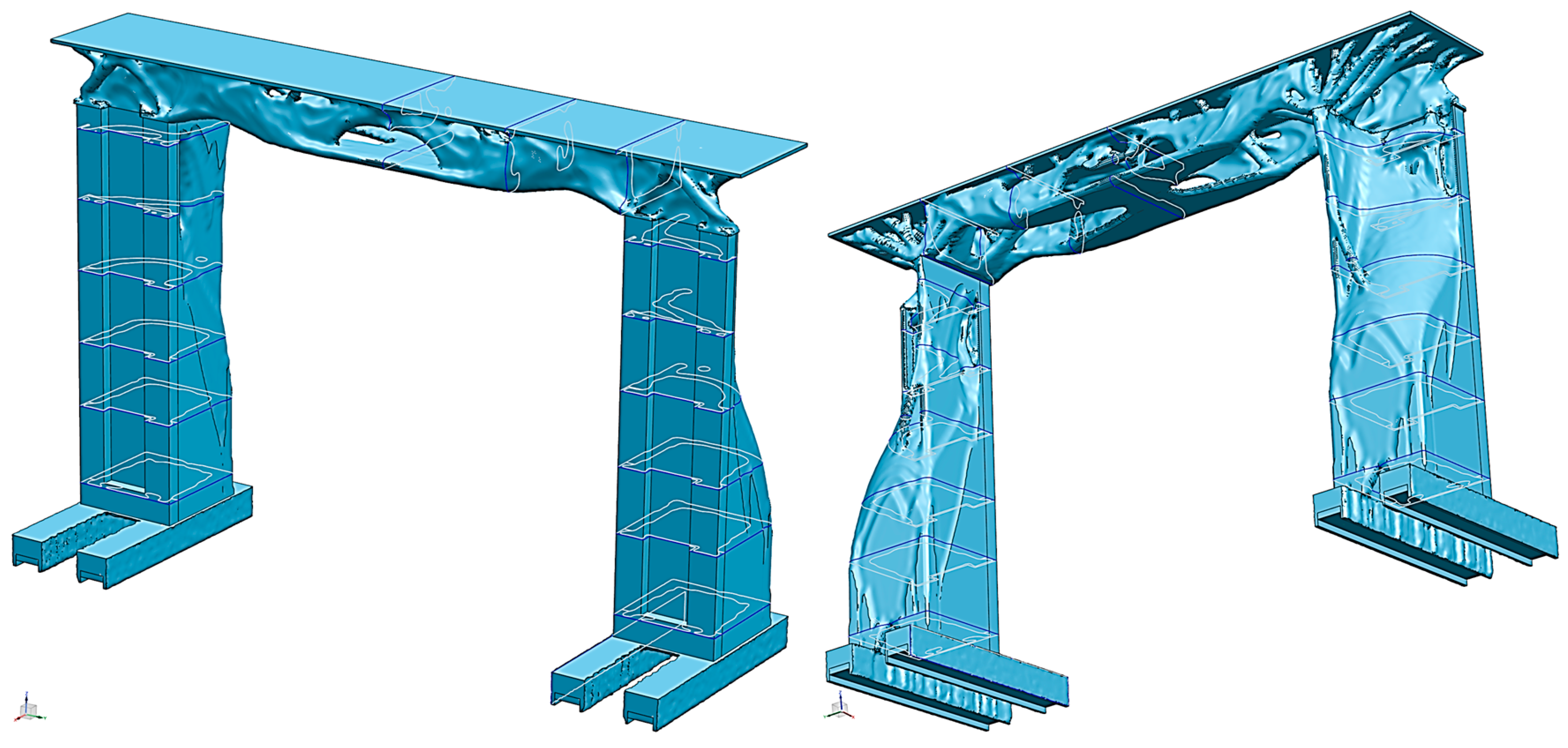 Applsci 15 03312 g013