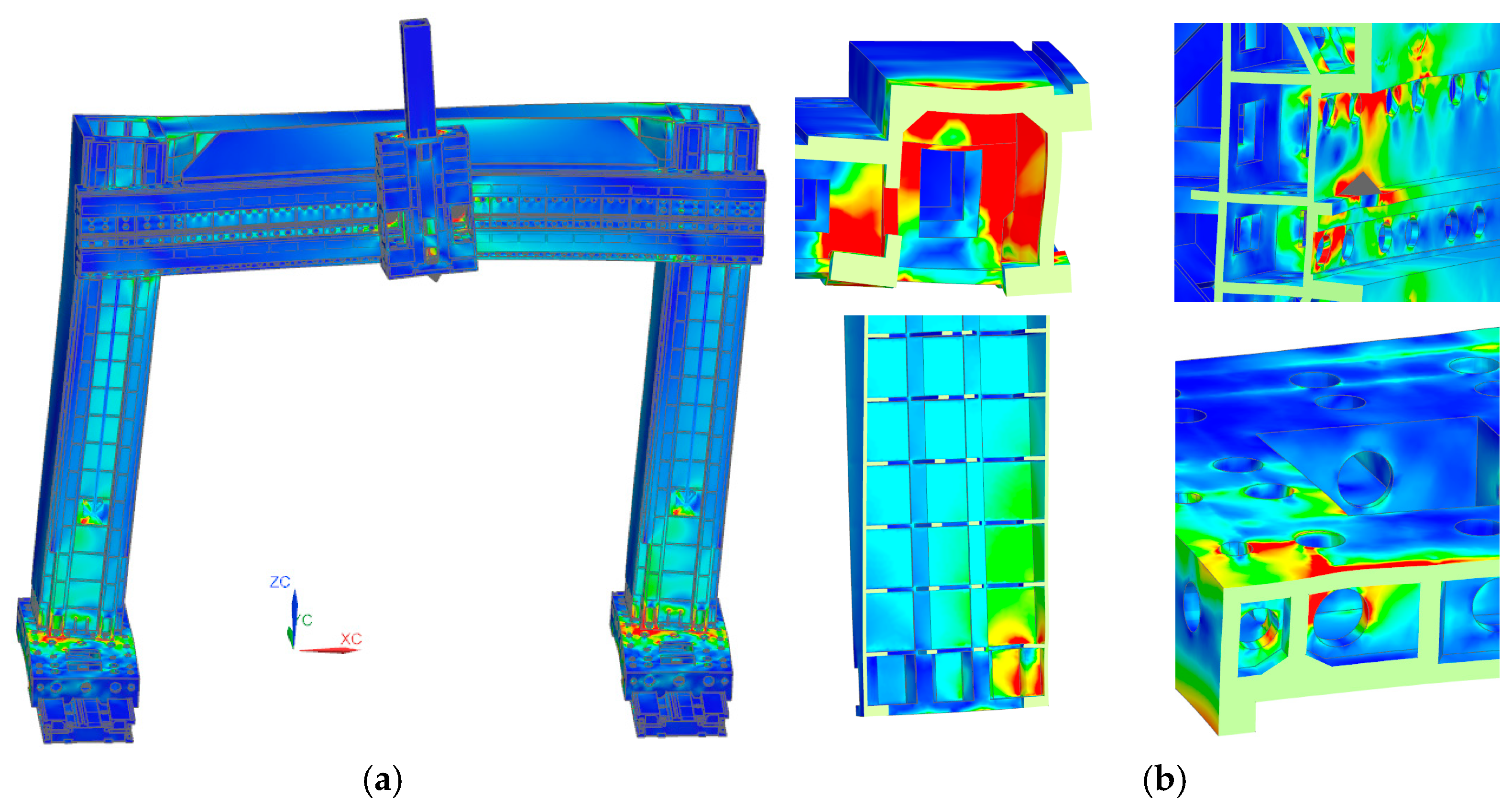 Applsci 15 03312 g014