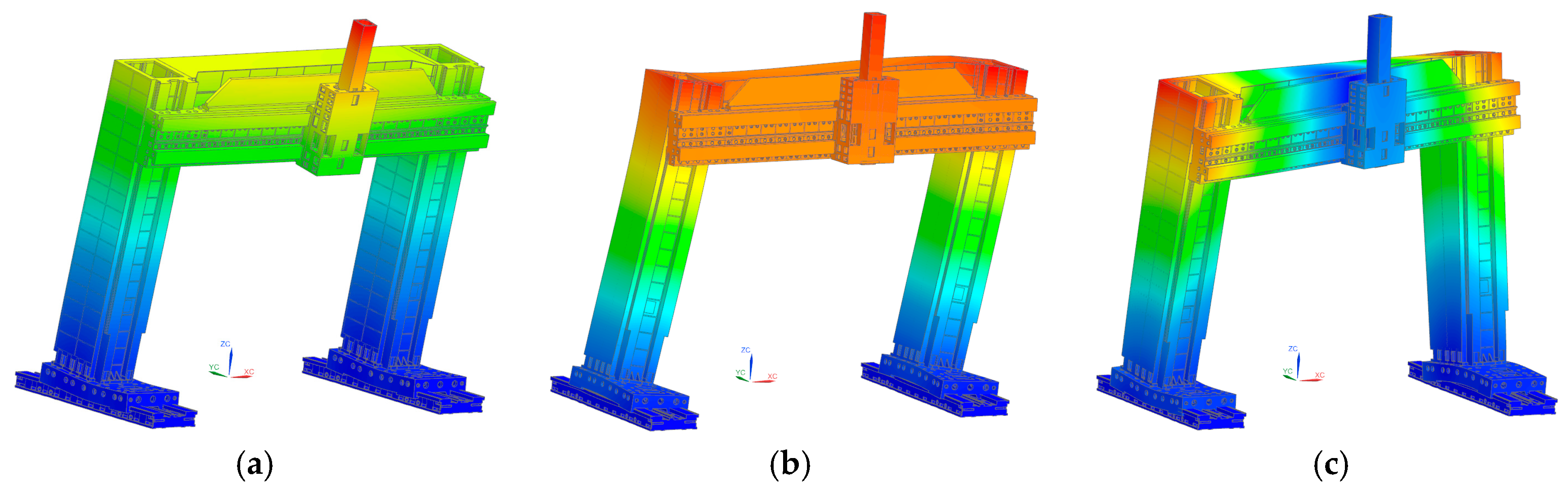 Applsci 15 03312 g015