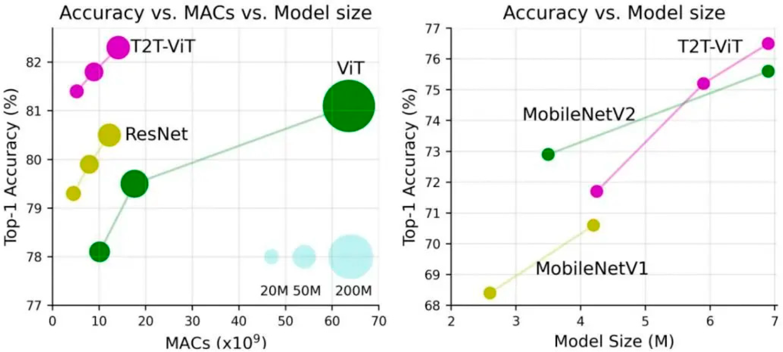 Applsci 15 03318 g004