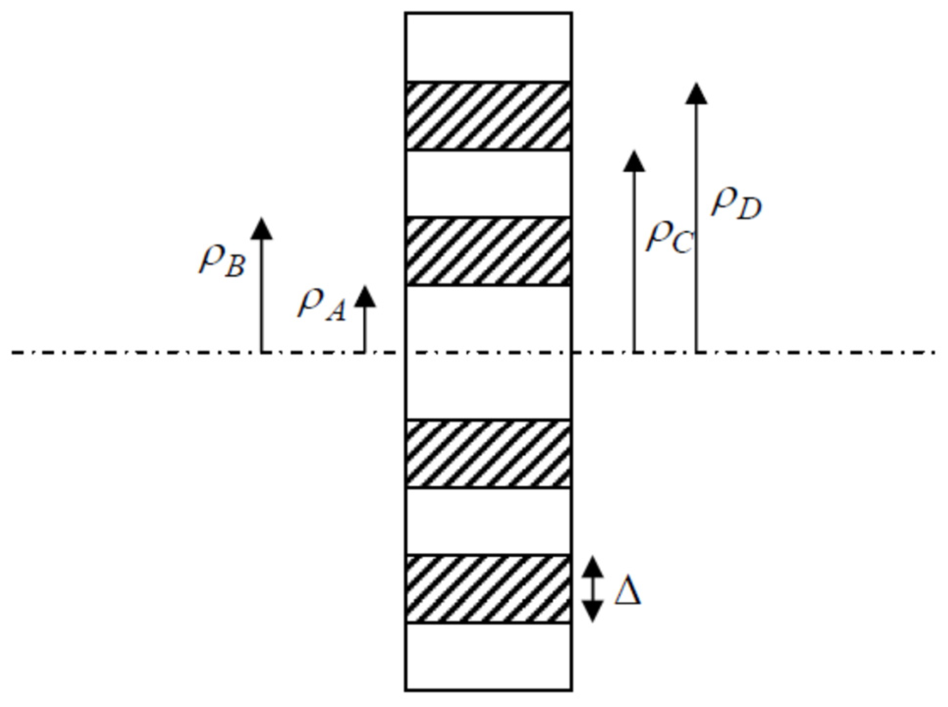 Applsci 15 03331 g006