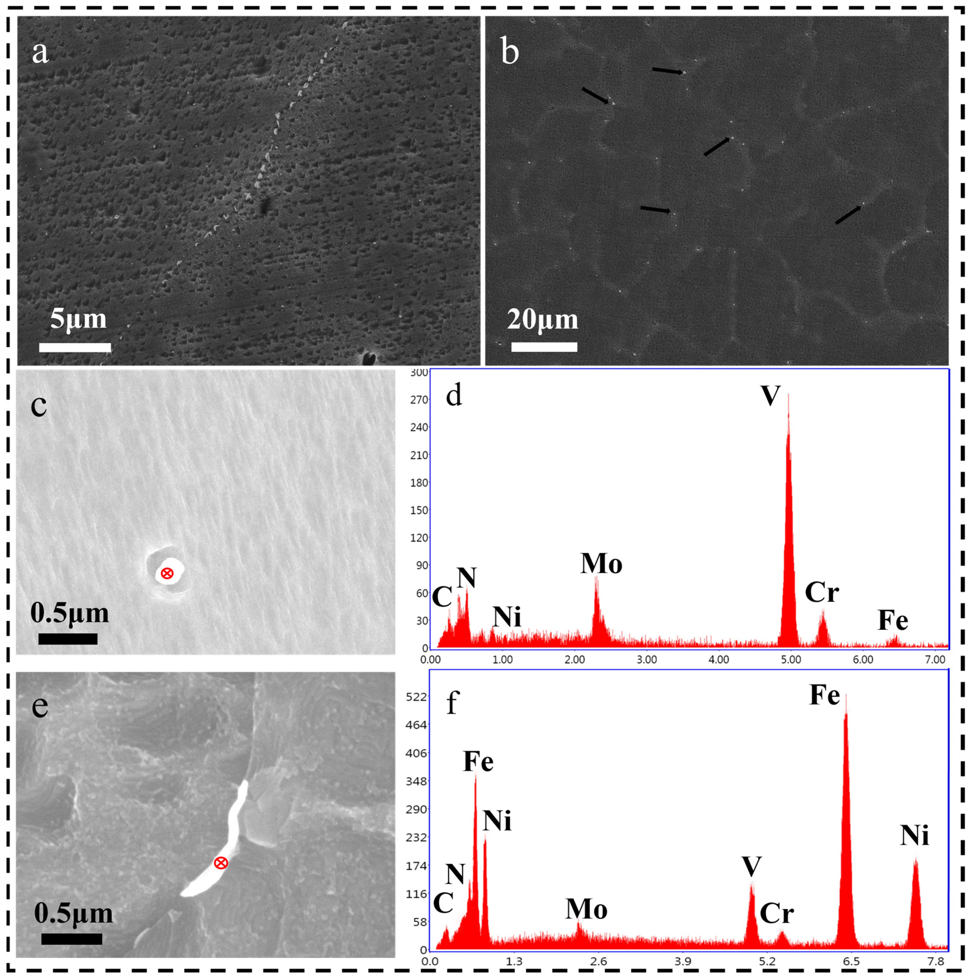 Applsci 15 03351 g010