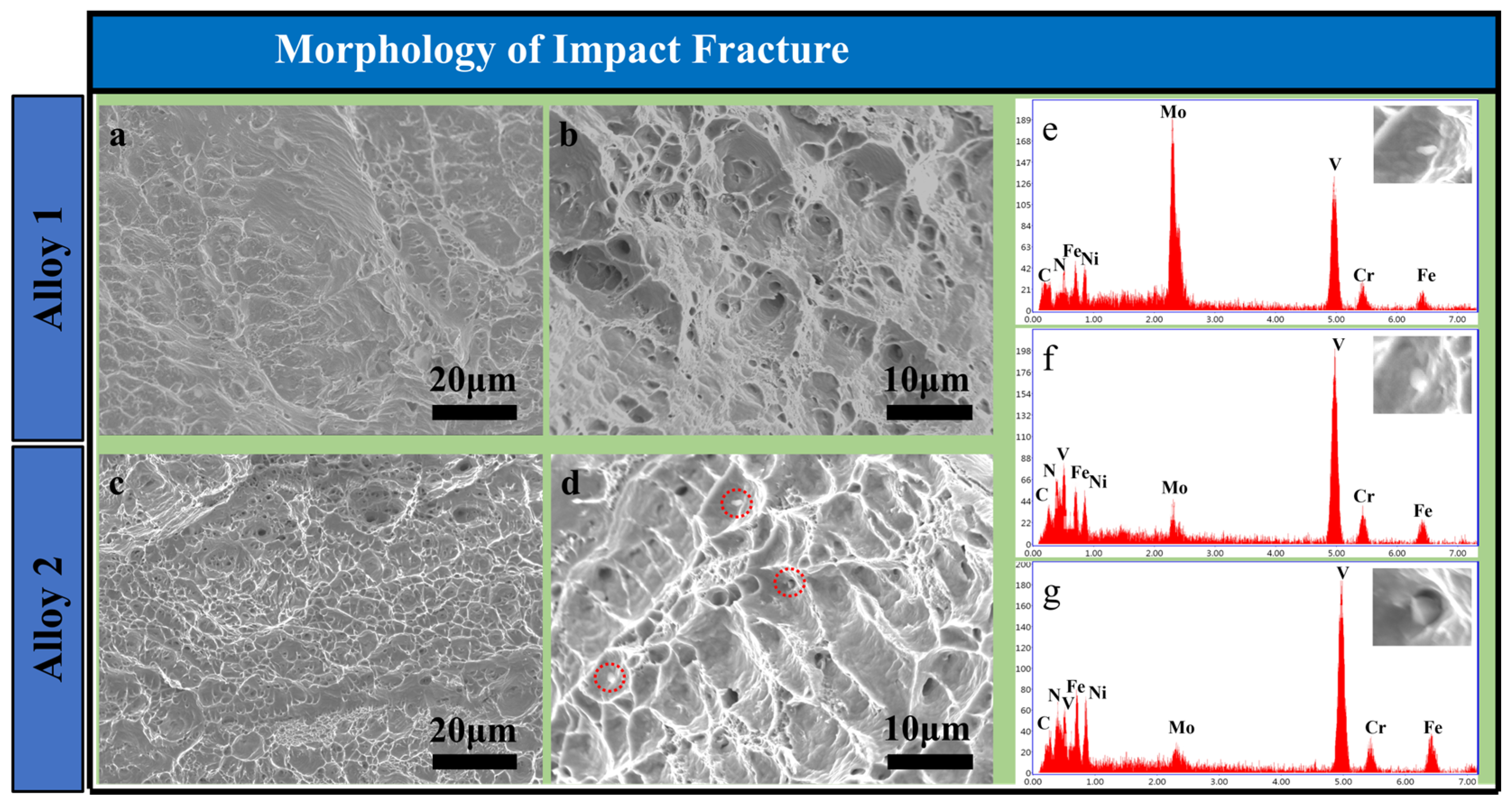 Applsci 15 03351 g015