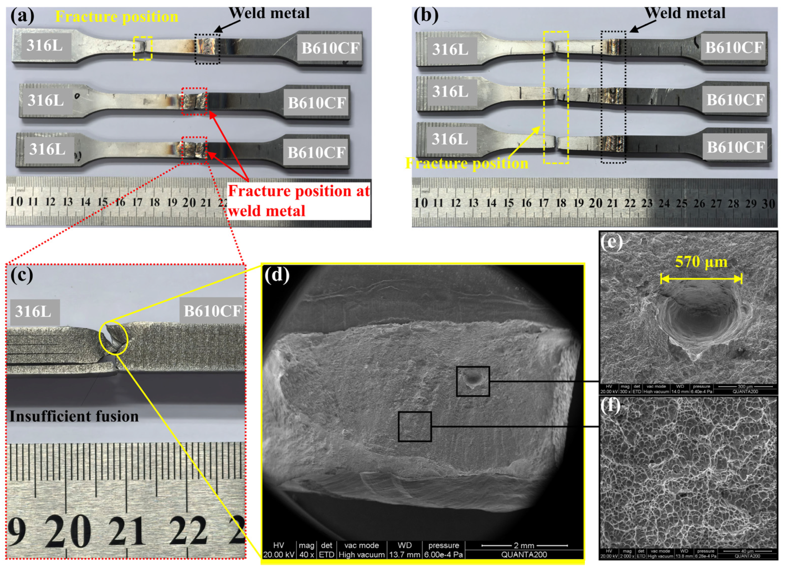 Applsci 15 03387 g008