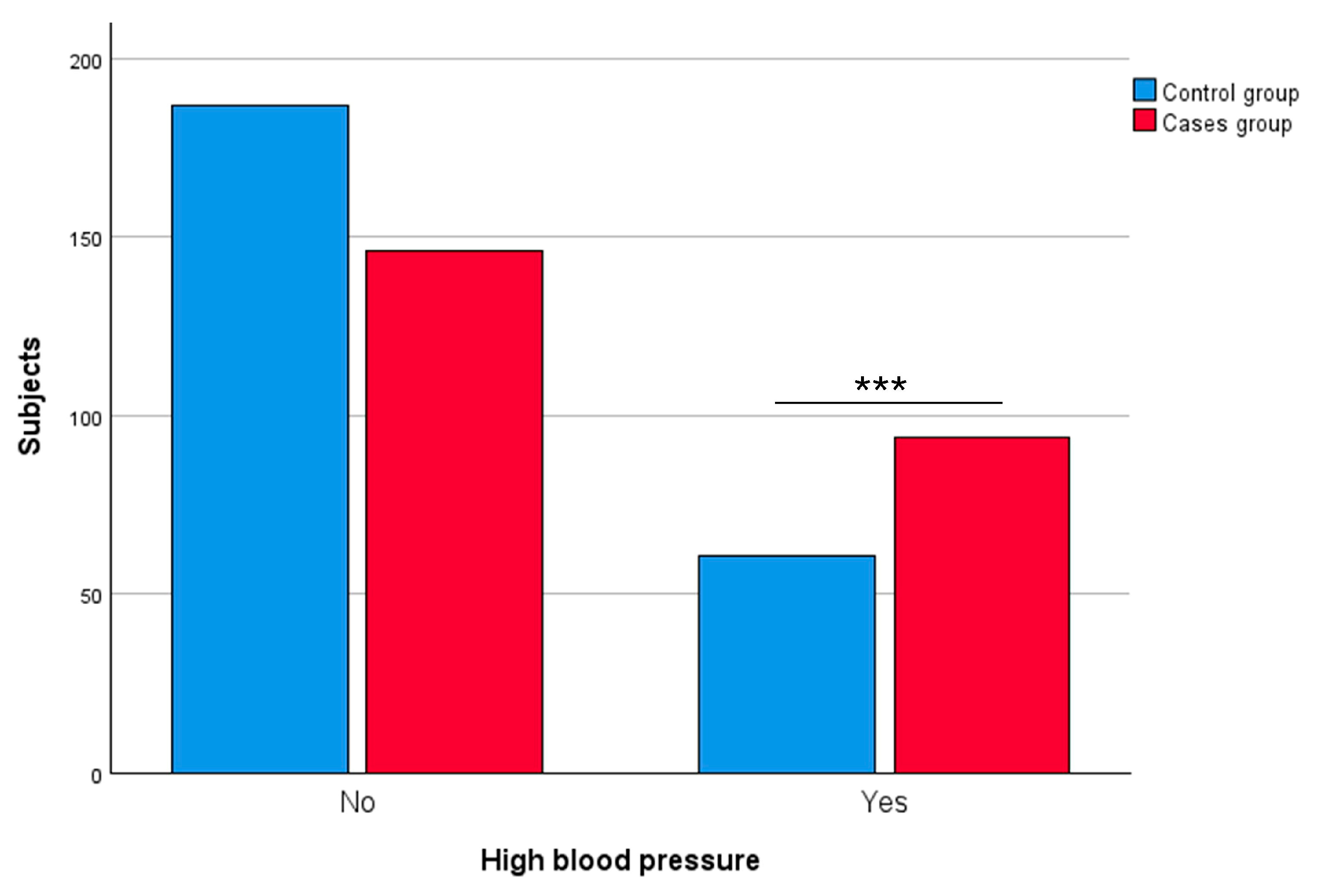 Applsci 15 03409 g008