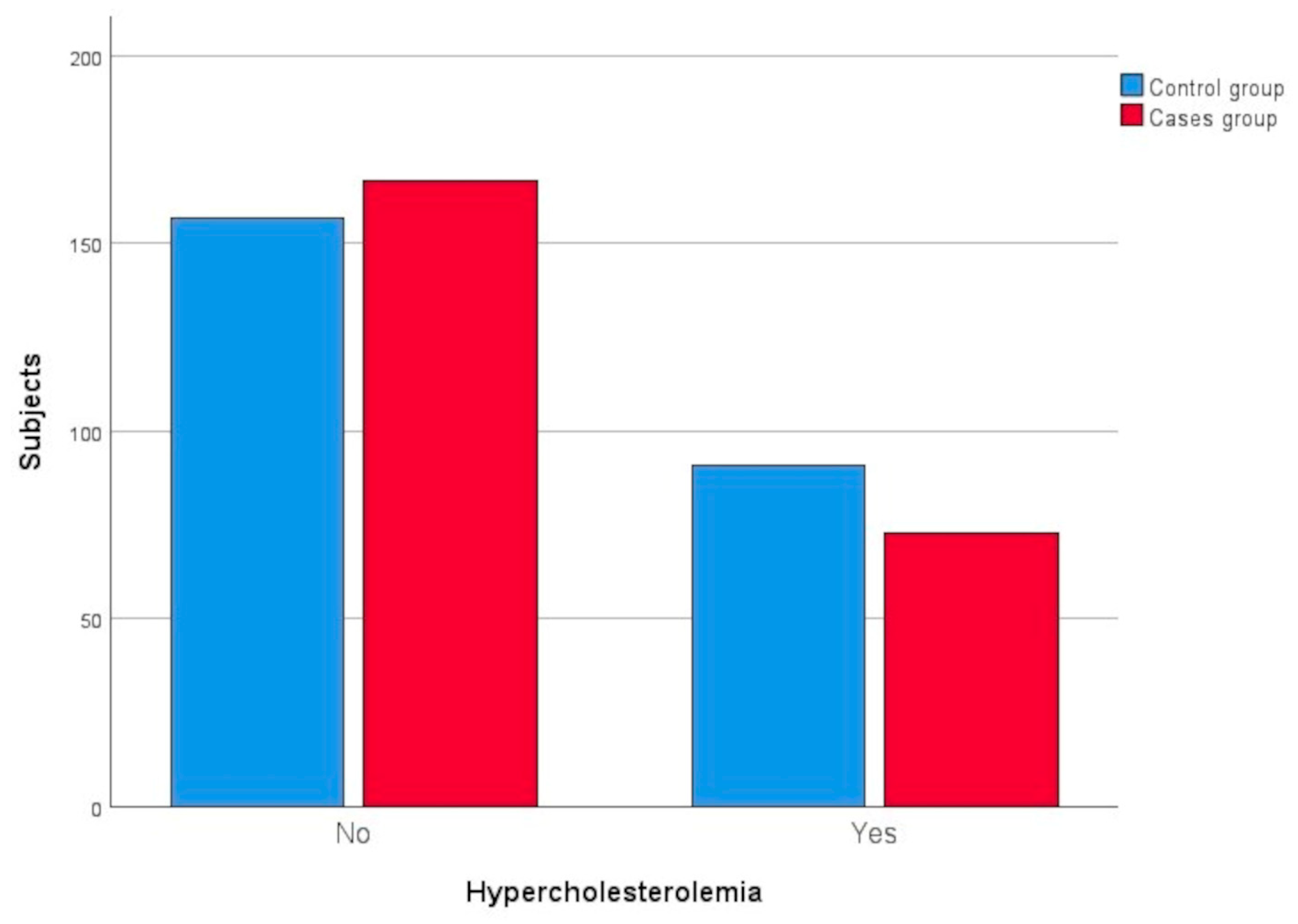 Applsci 15 03409 g009