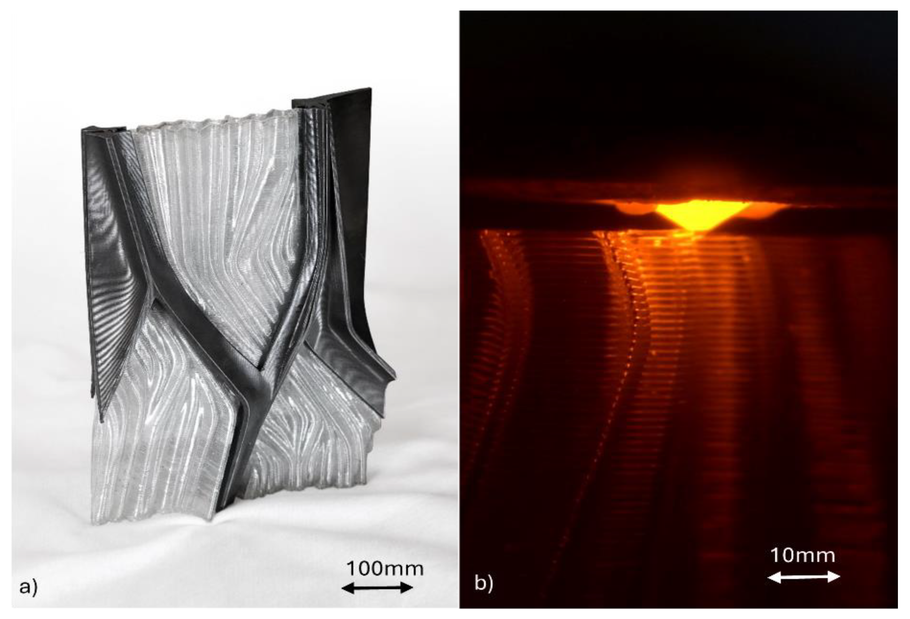 Applsci 15 03414 g006