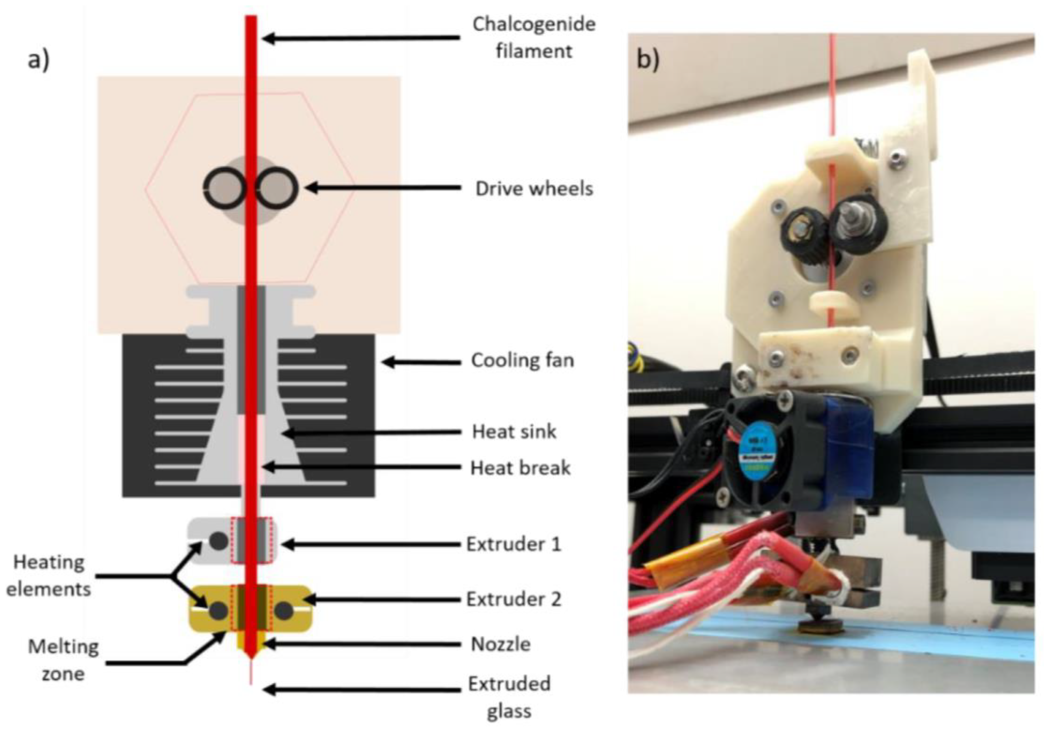 Applsci 15 03414 g011