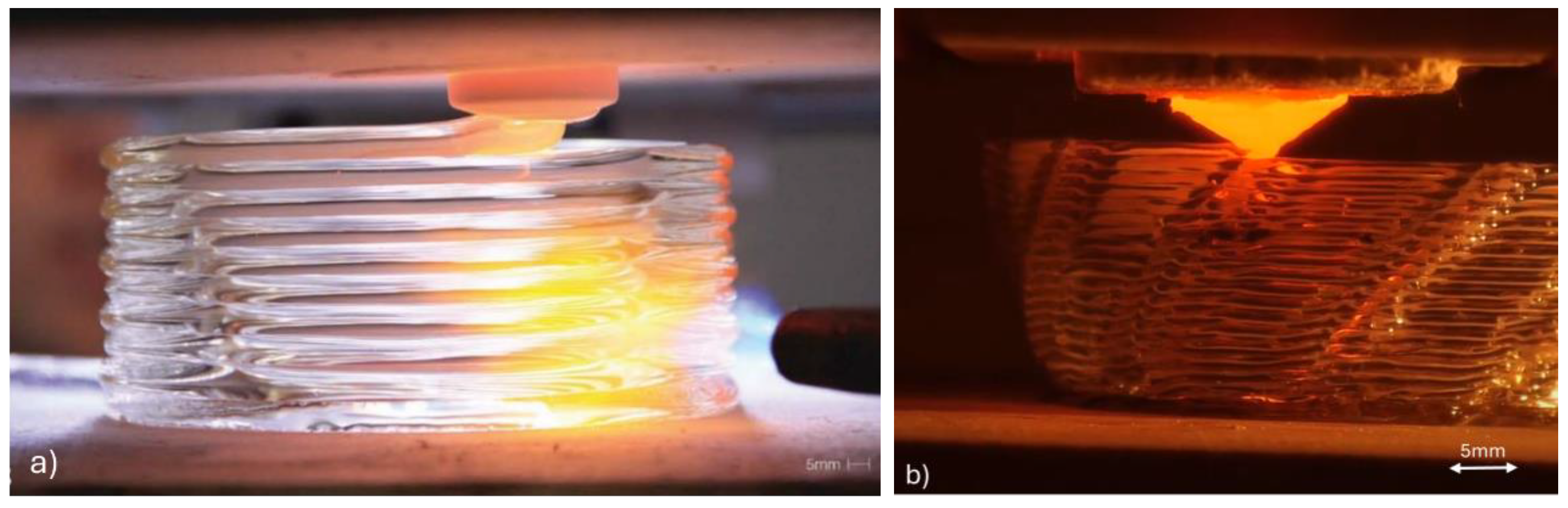 Applsci 15 03414 g014