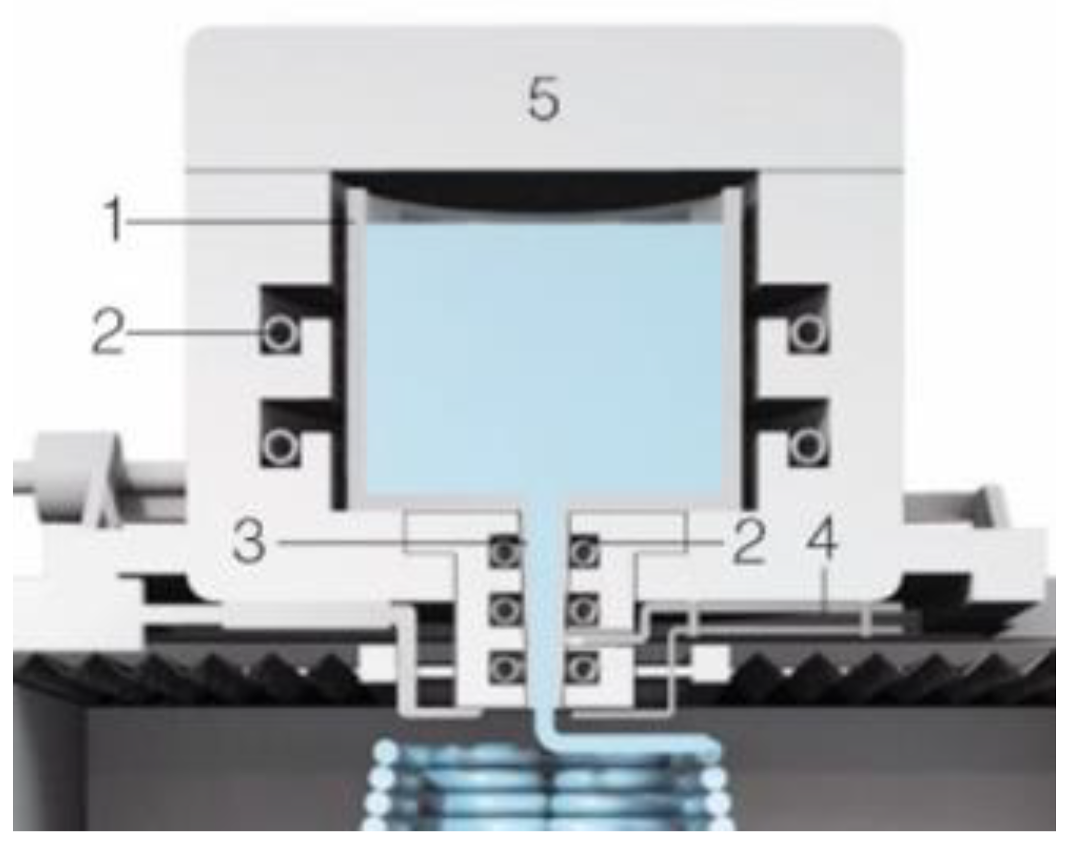 Applsci 15 03414 g015