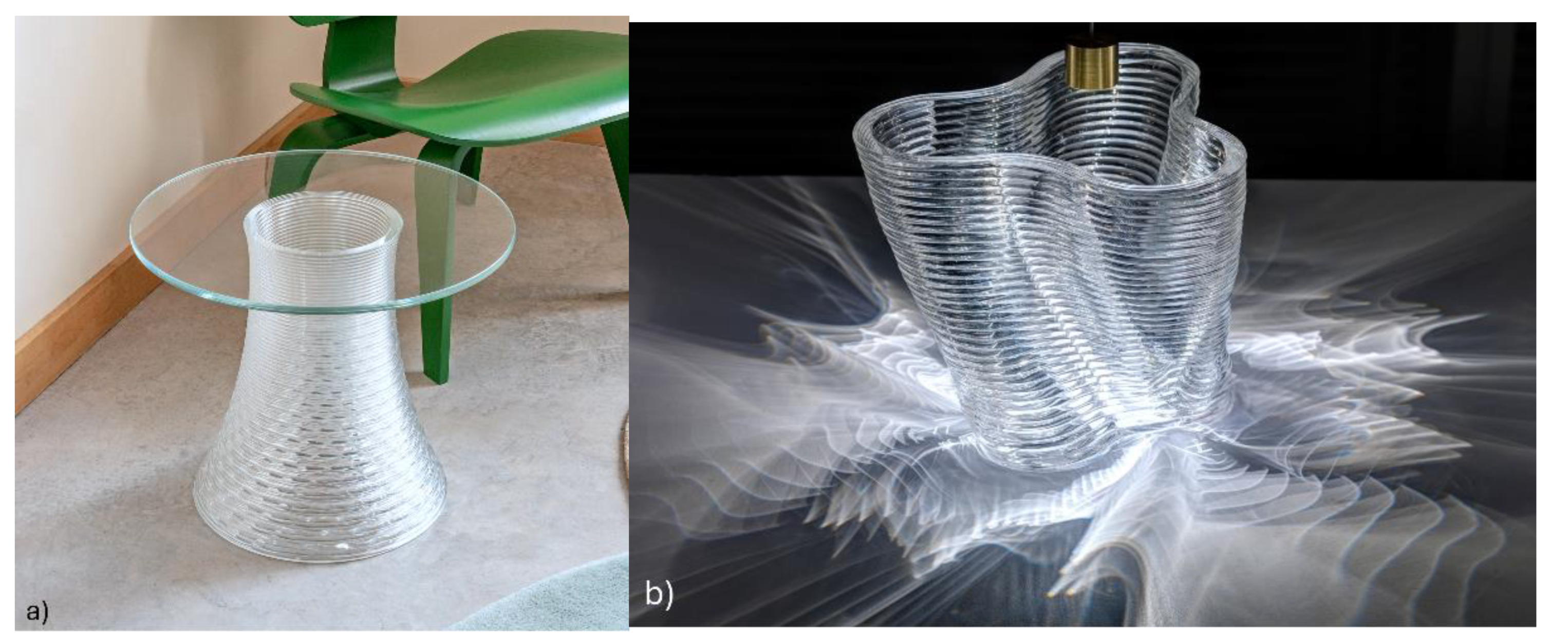 Applsci 15 03414 g016