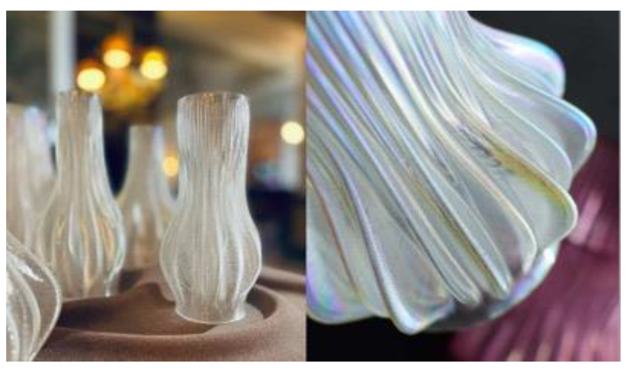 Applsci 15 03414 g019