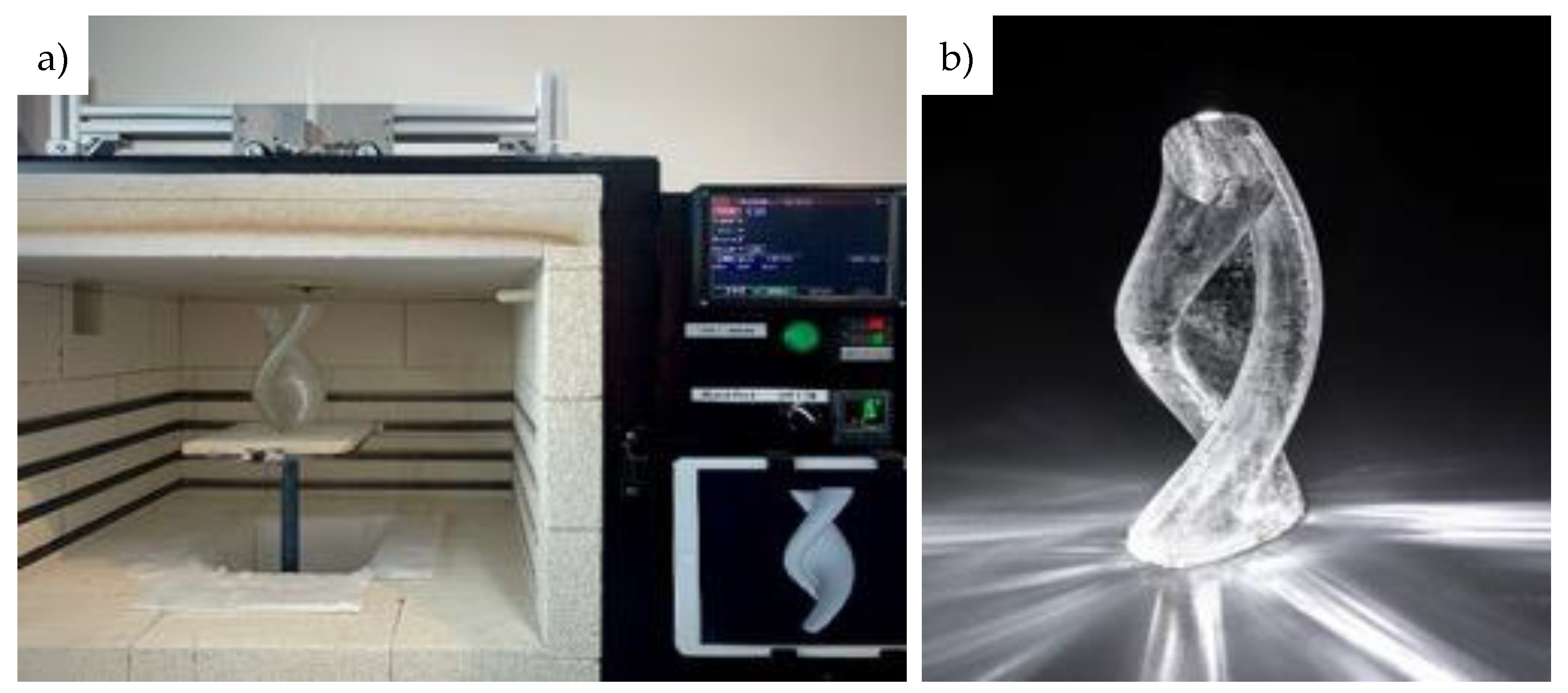 Applsci 15 03414 g020