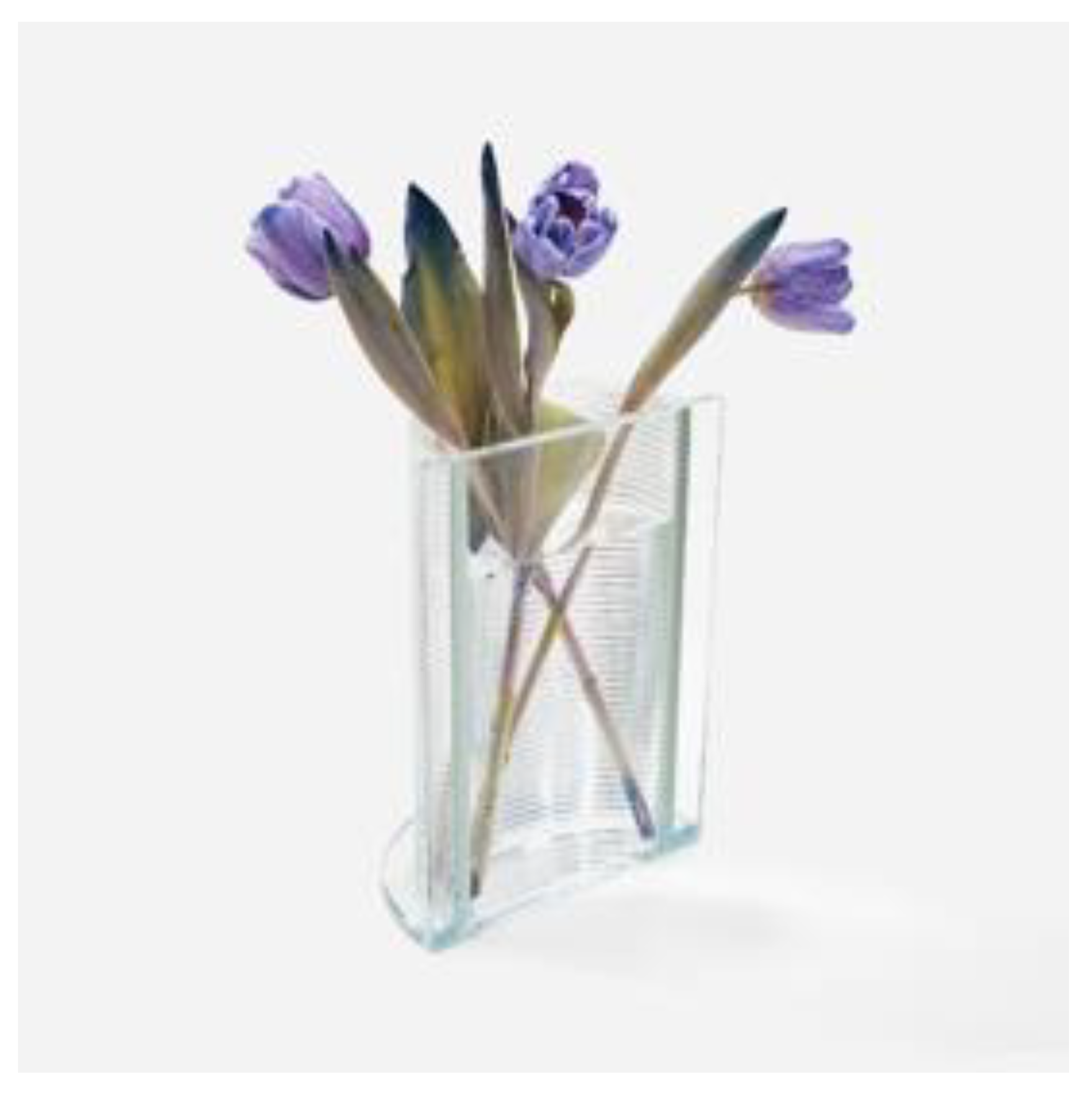 Applsci 15 03414 g027