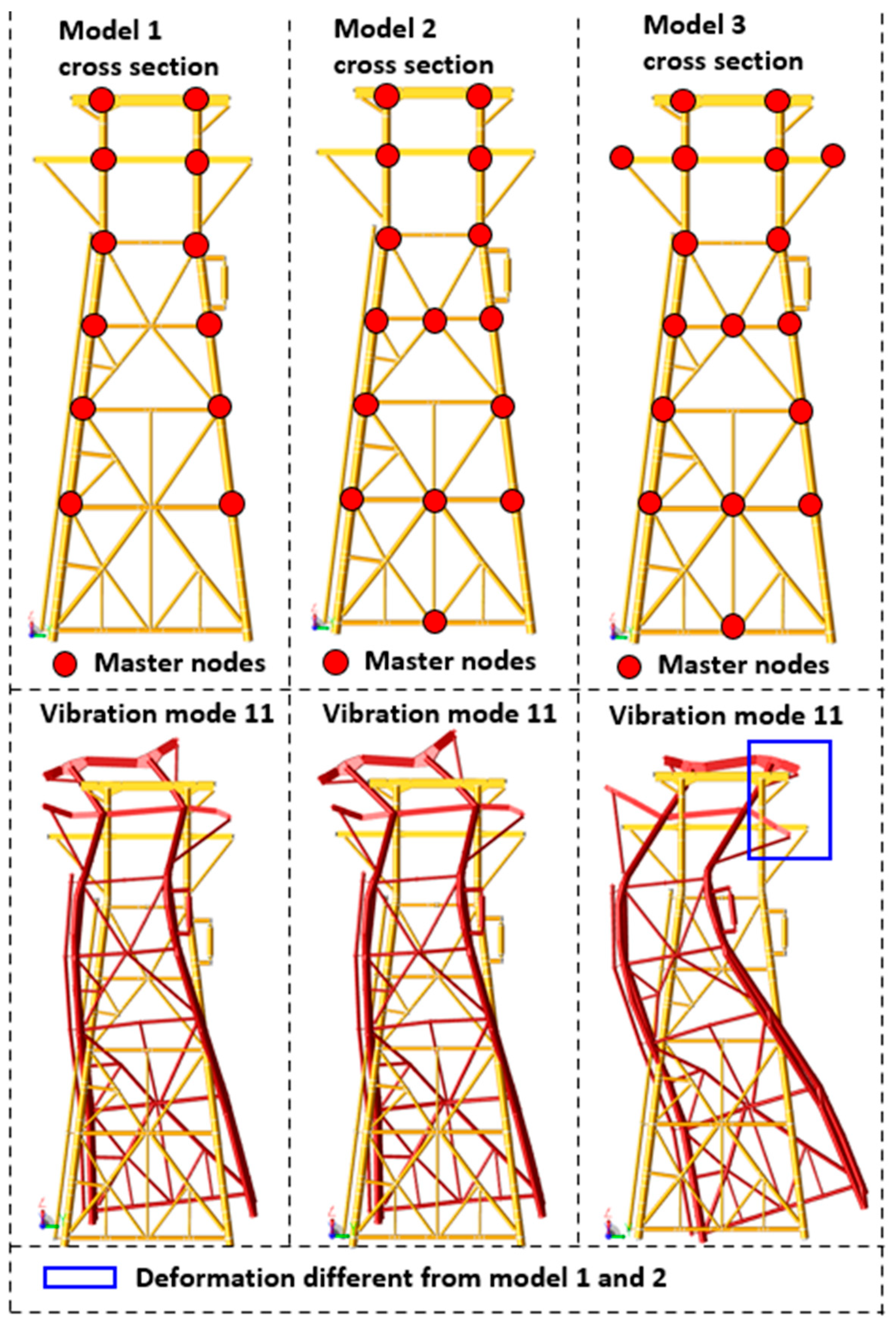 Applsci 15 03418 g004