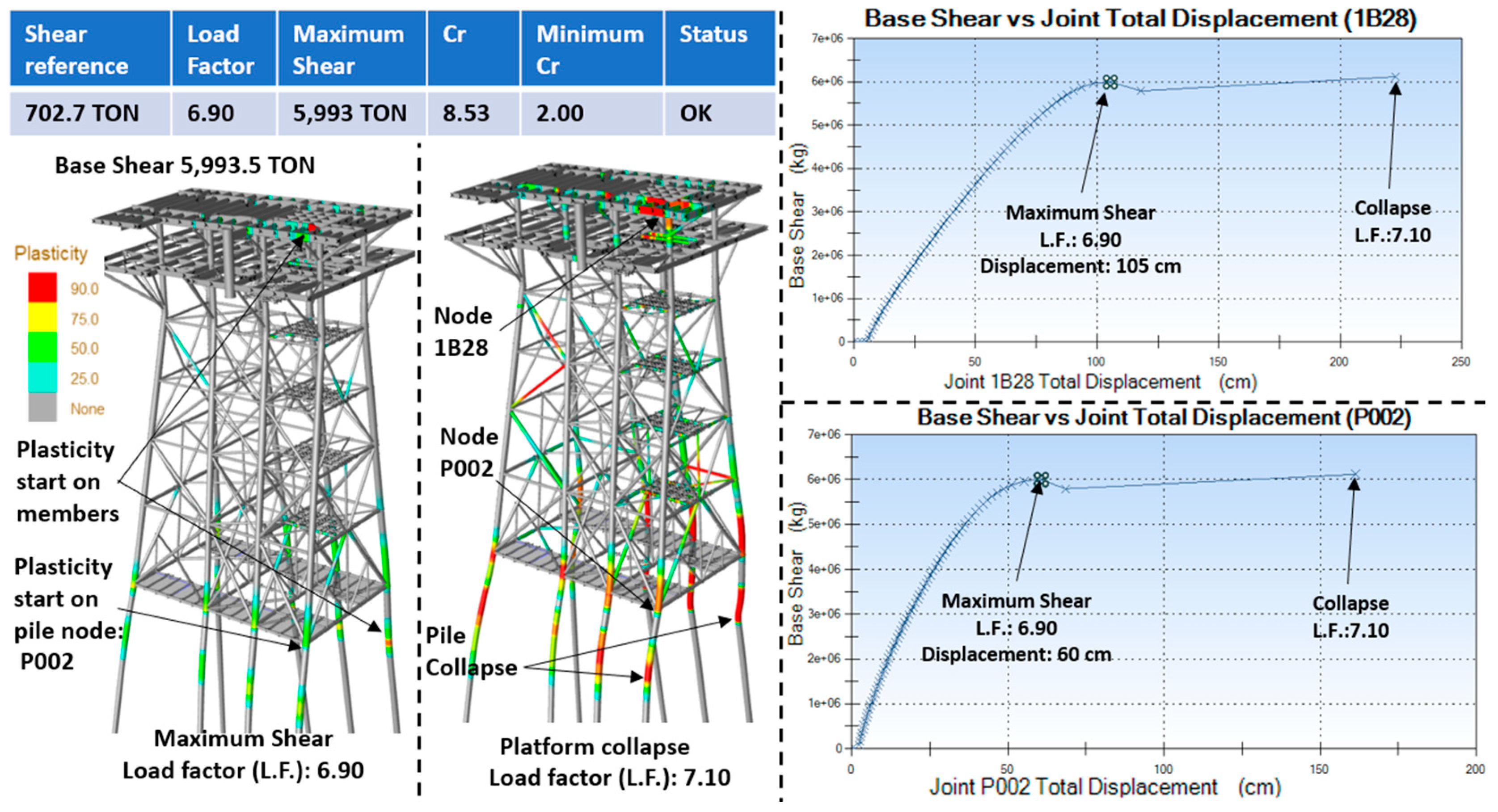 Applsci 15 03418 g009