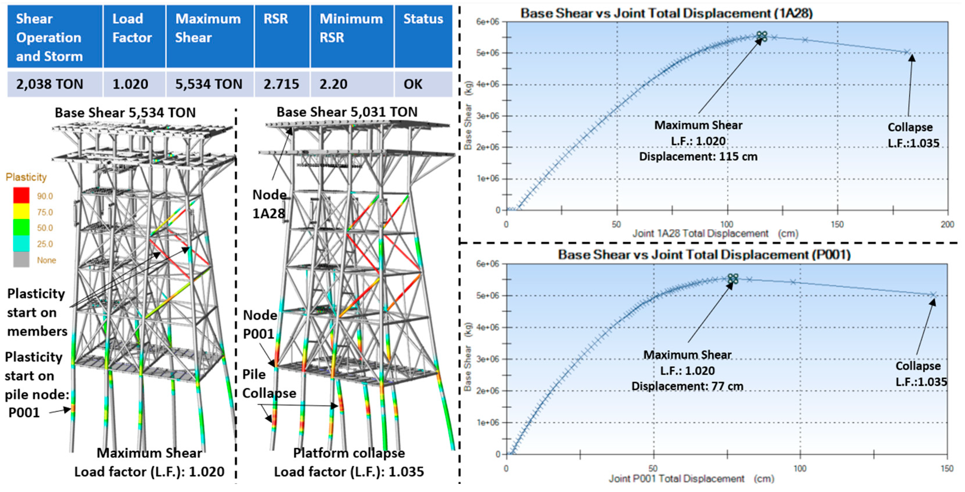 Applsci 15 03418 g010