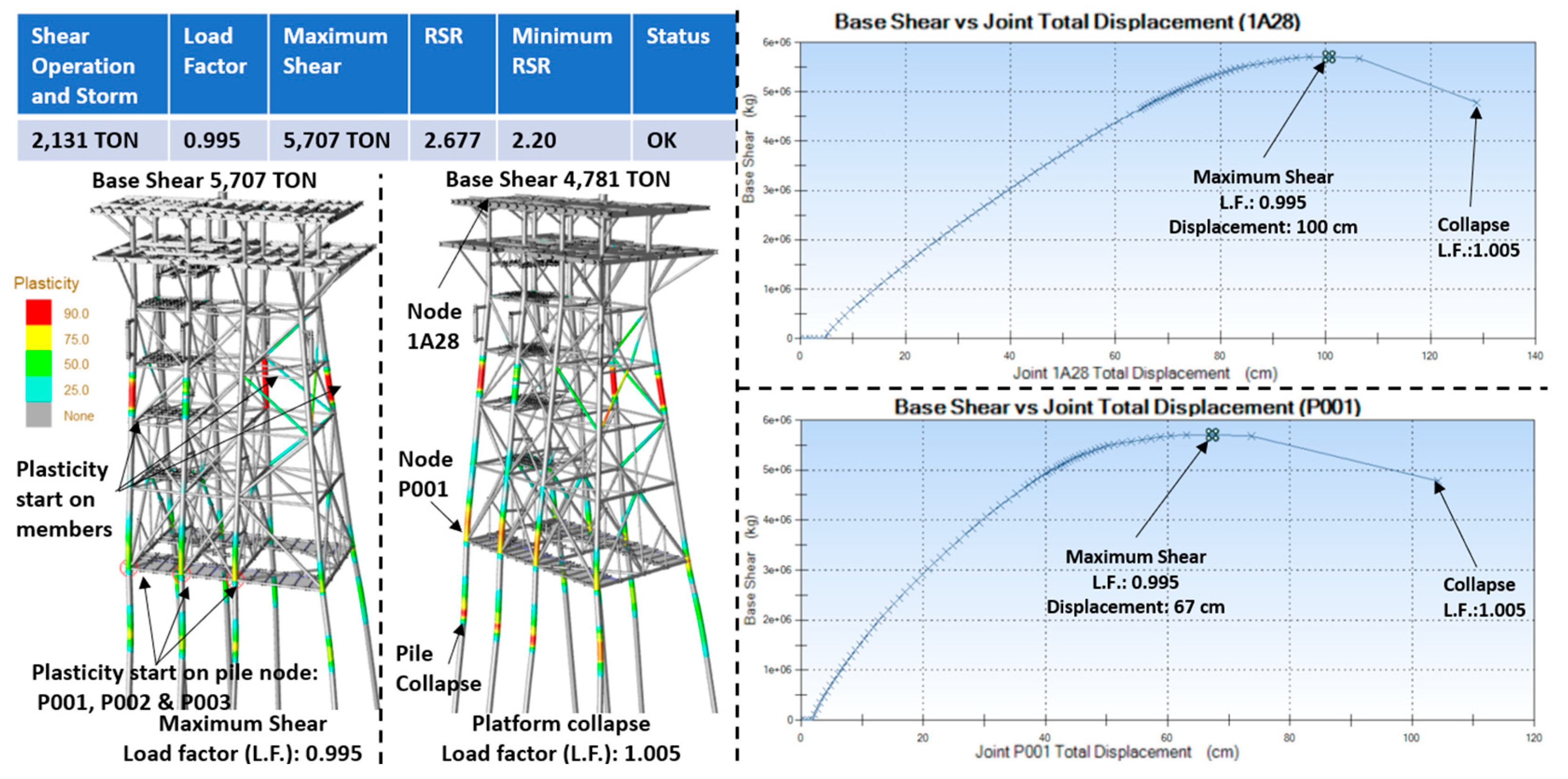 Applsci 15 03418 g011