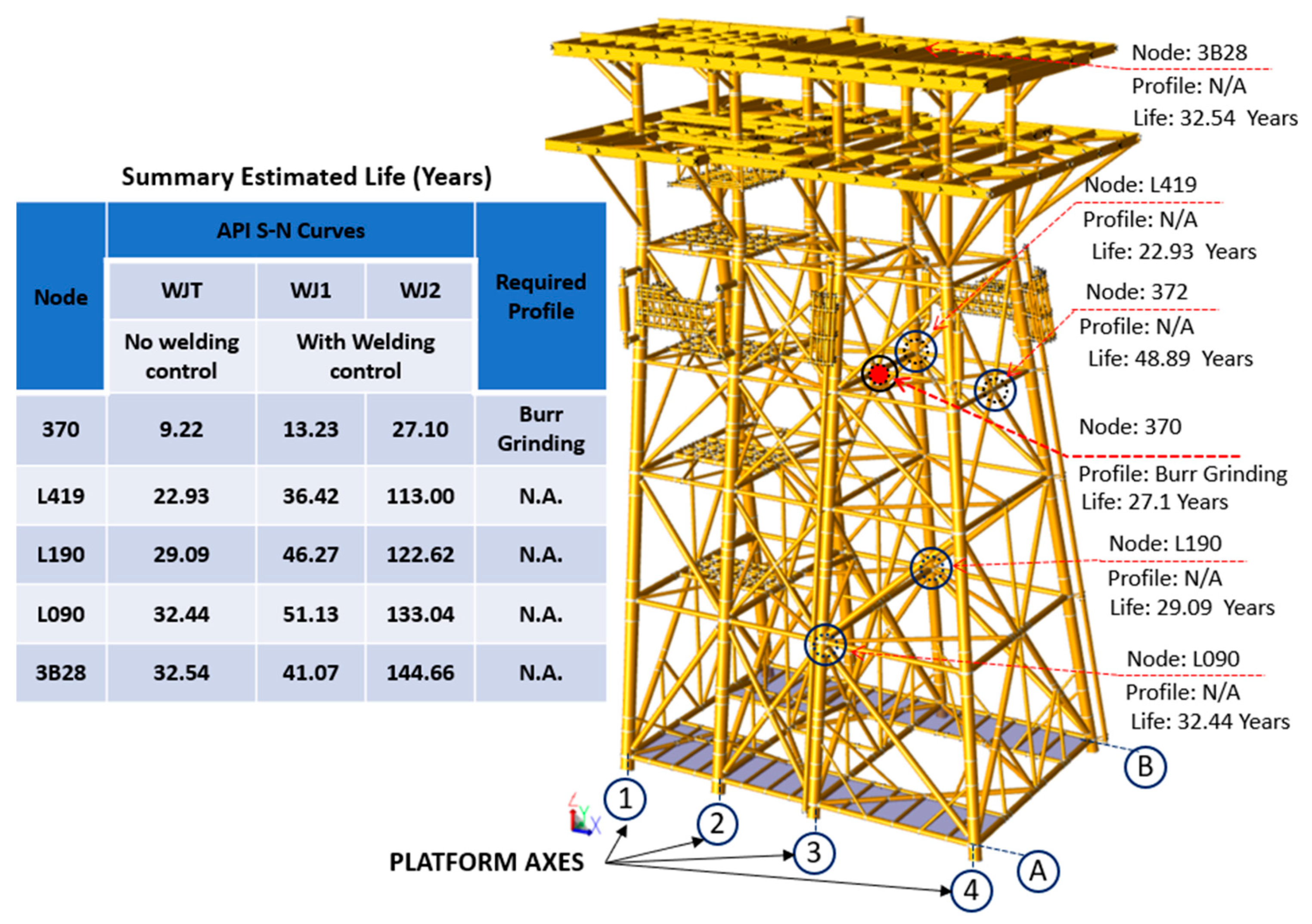Applsci 15 03418 g013