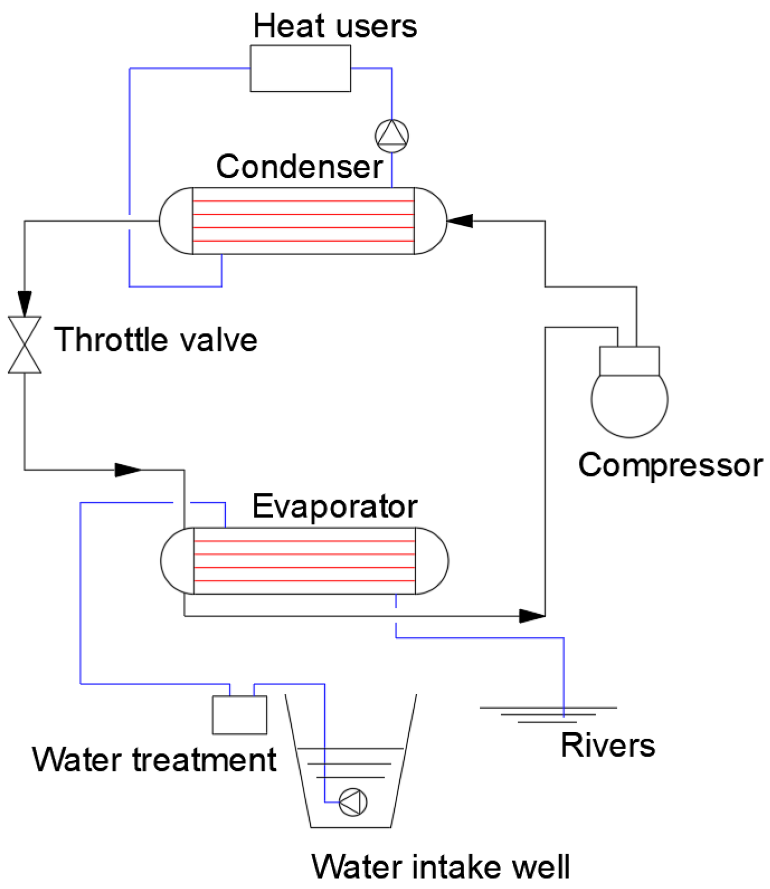 Applsci 15 03421 g001