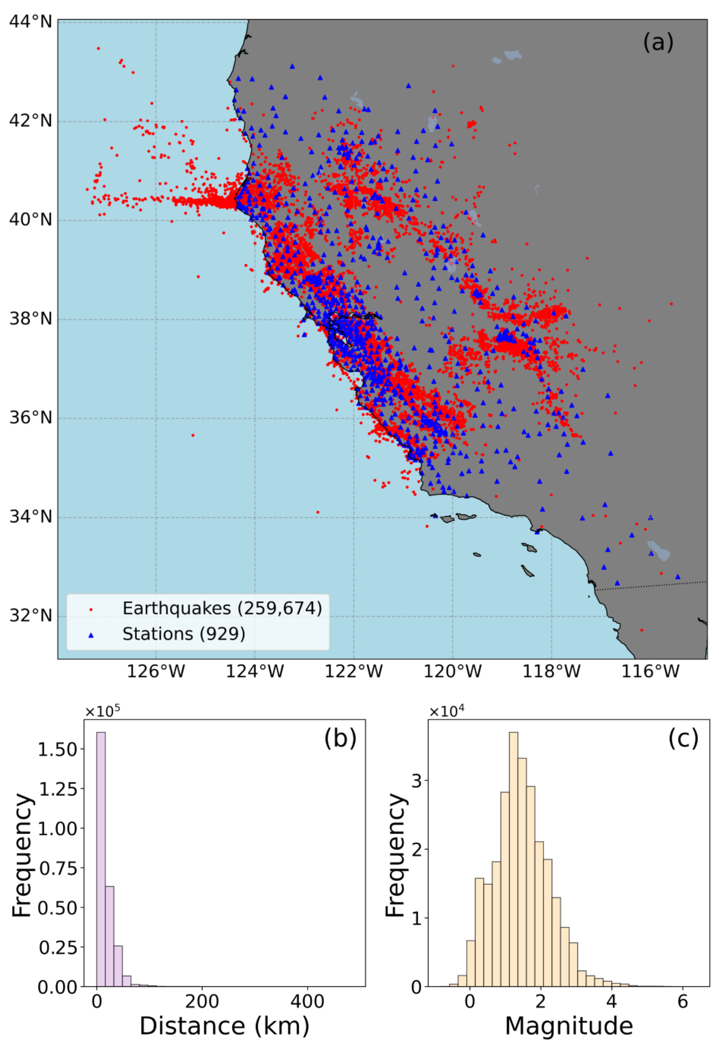 Applsci 15 03424 g001