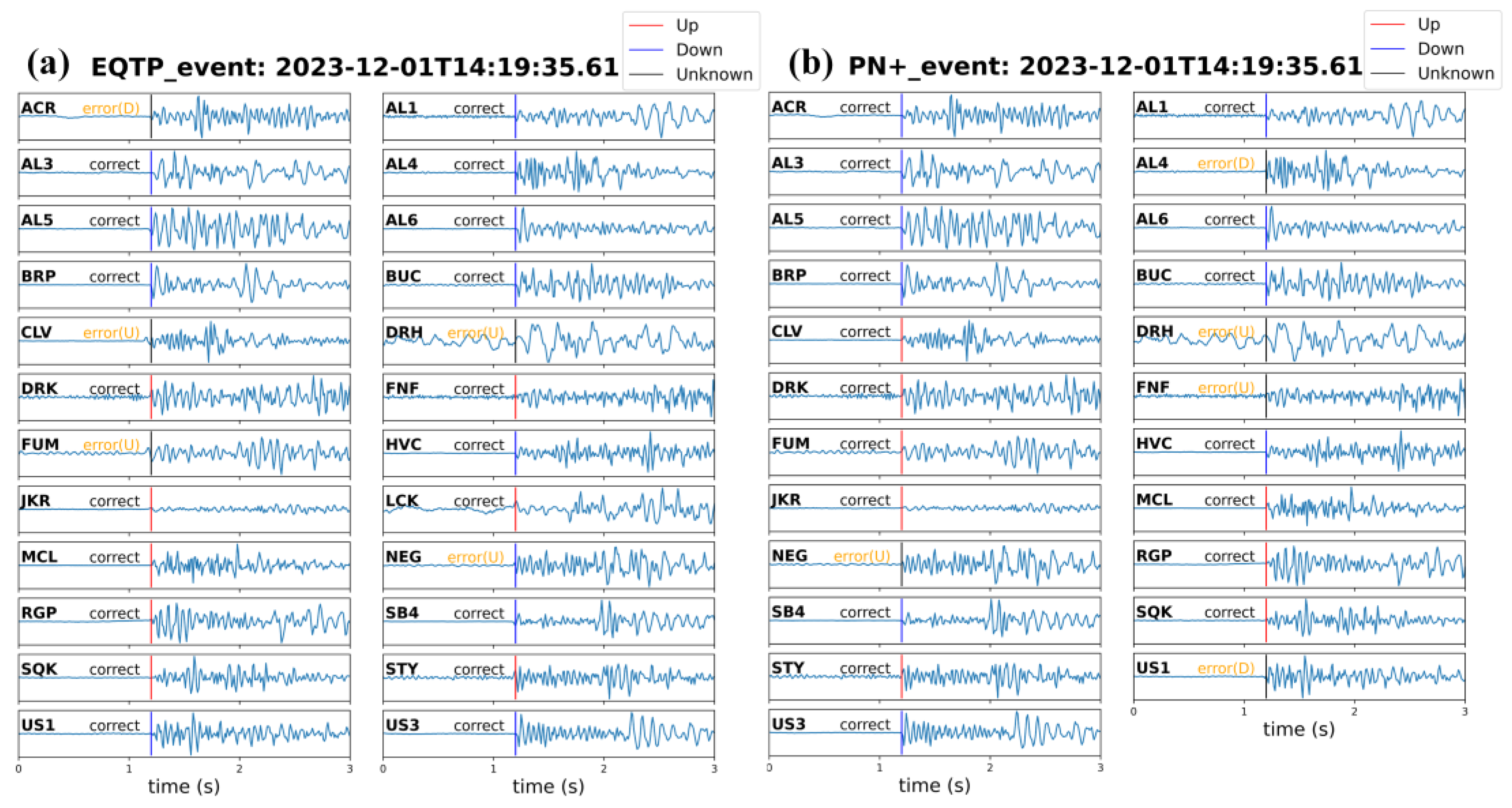 Applsci 15 03424 g009