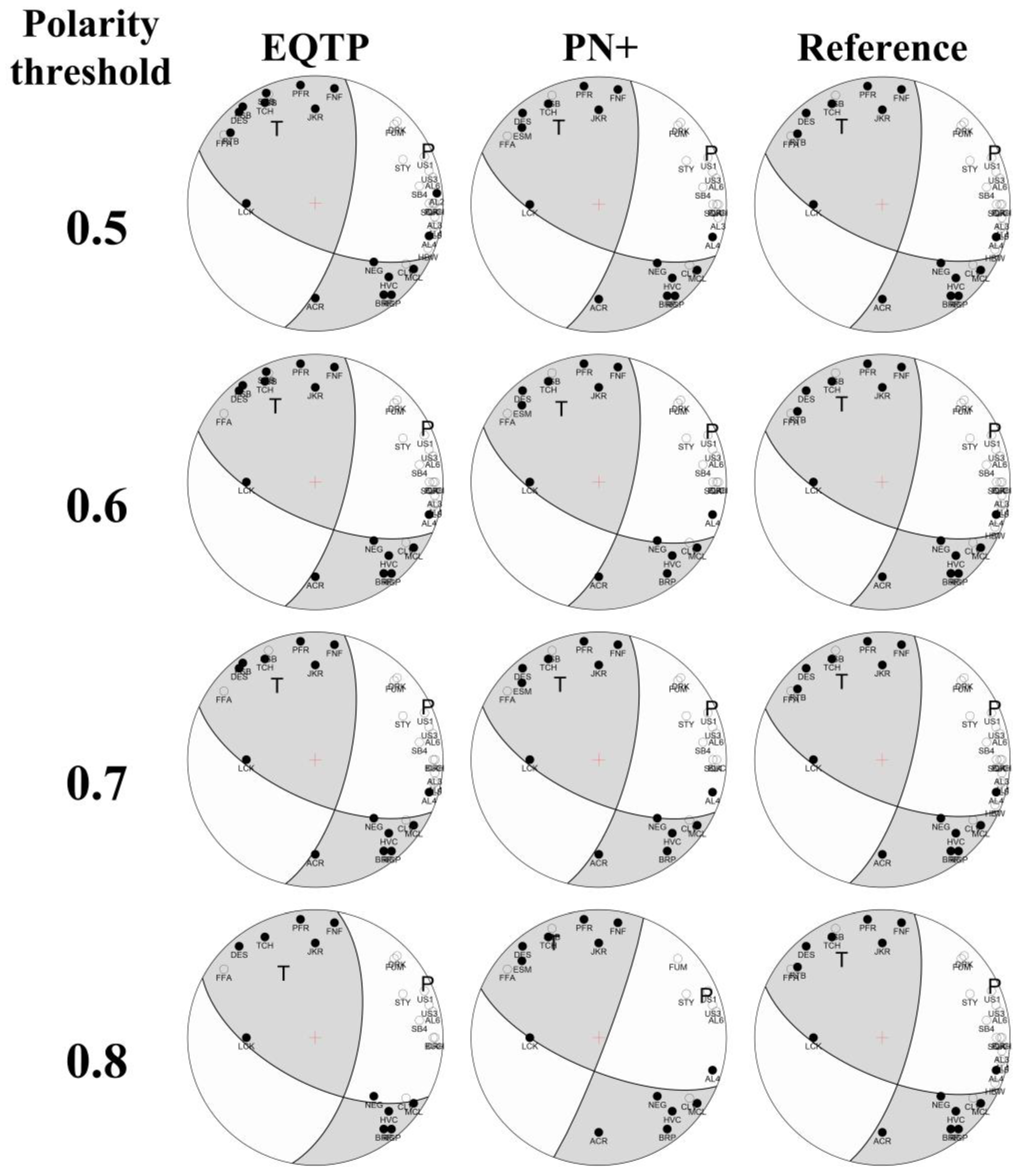 Applsci 15 03424 g010