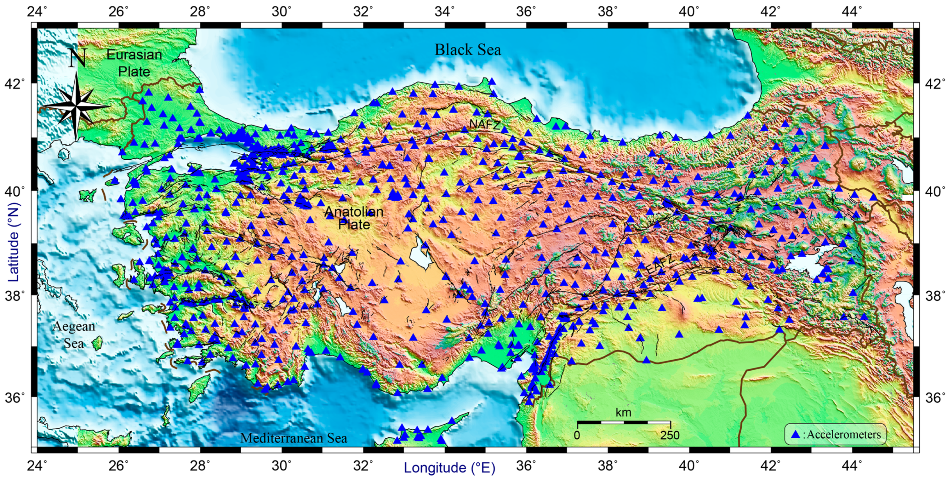 Applsci 15 03442 g001