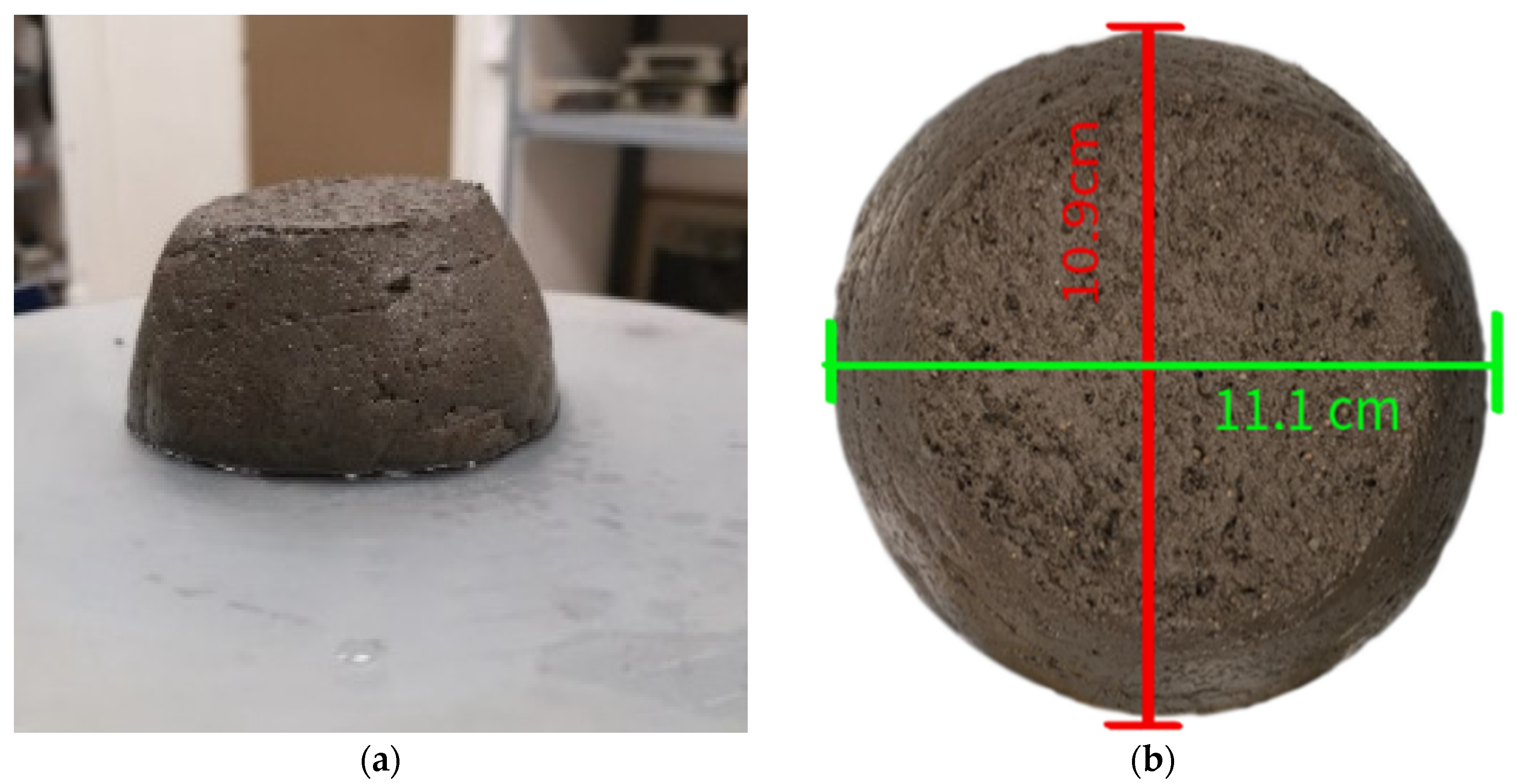 Applsci 15 03449 g009