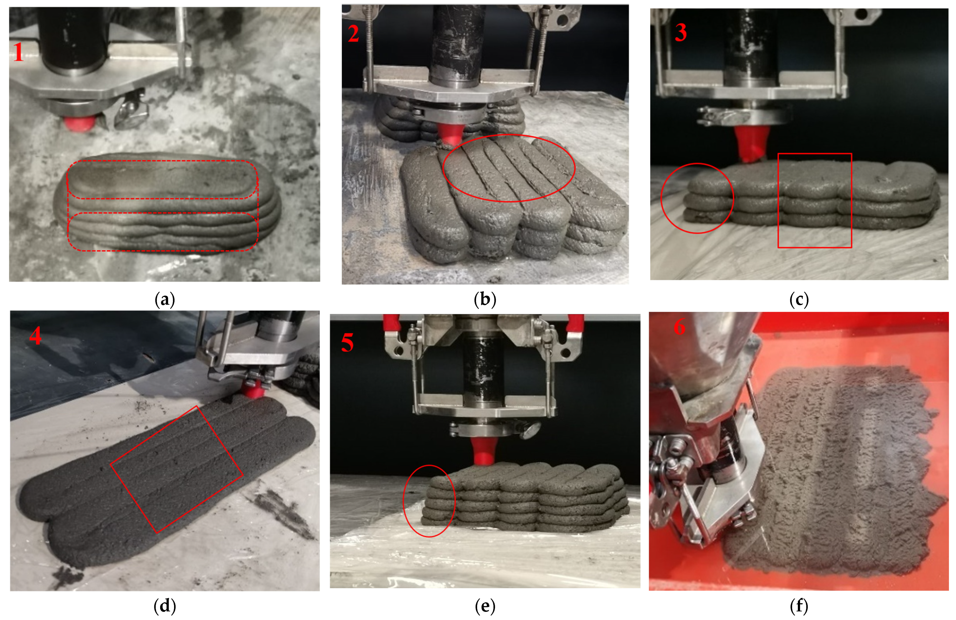 Applsci 15 03449 g011