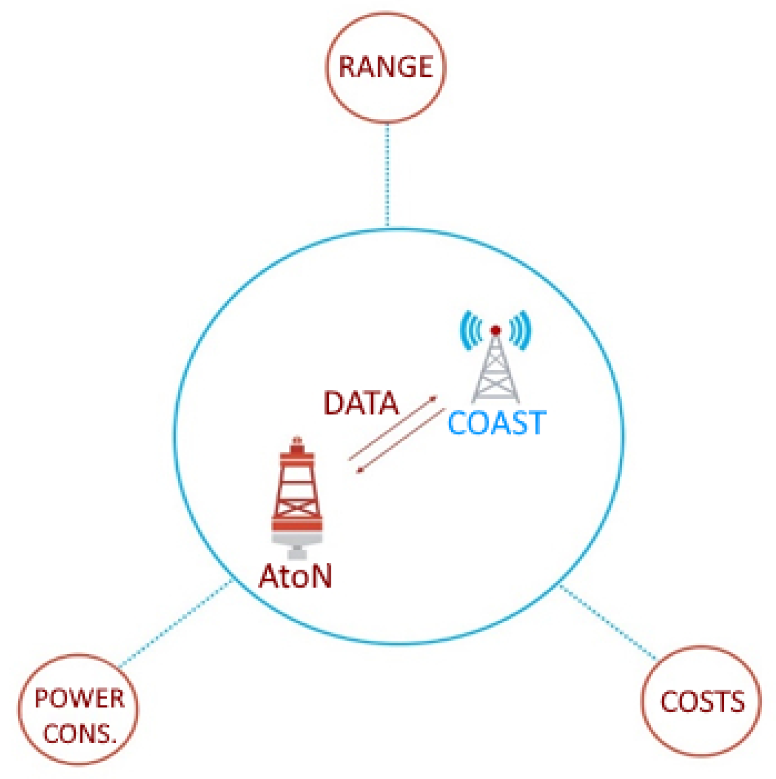 Applsci 15 03452 g005