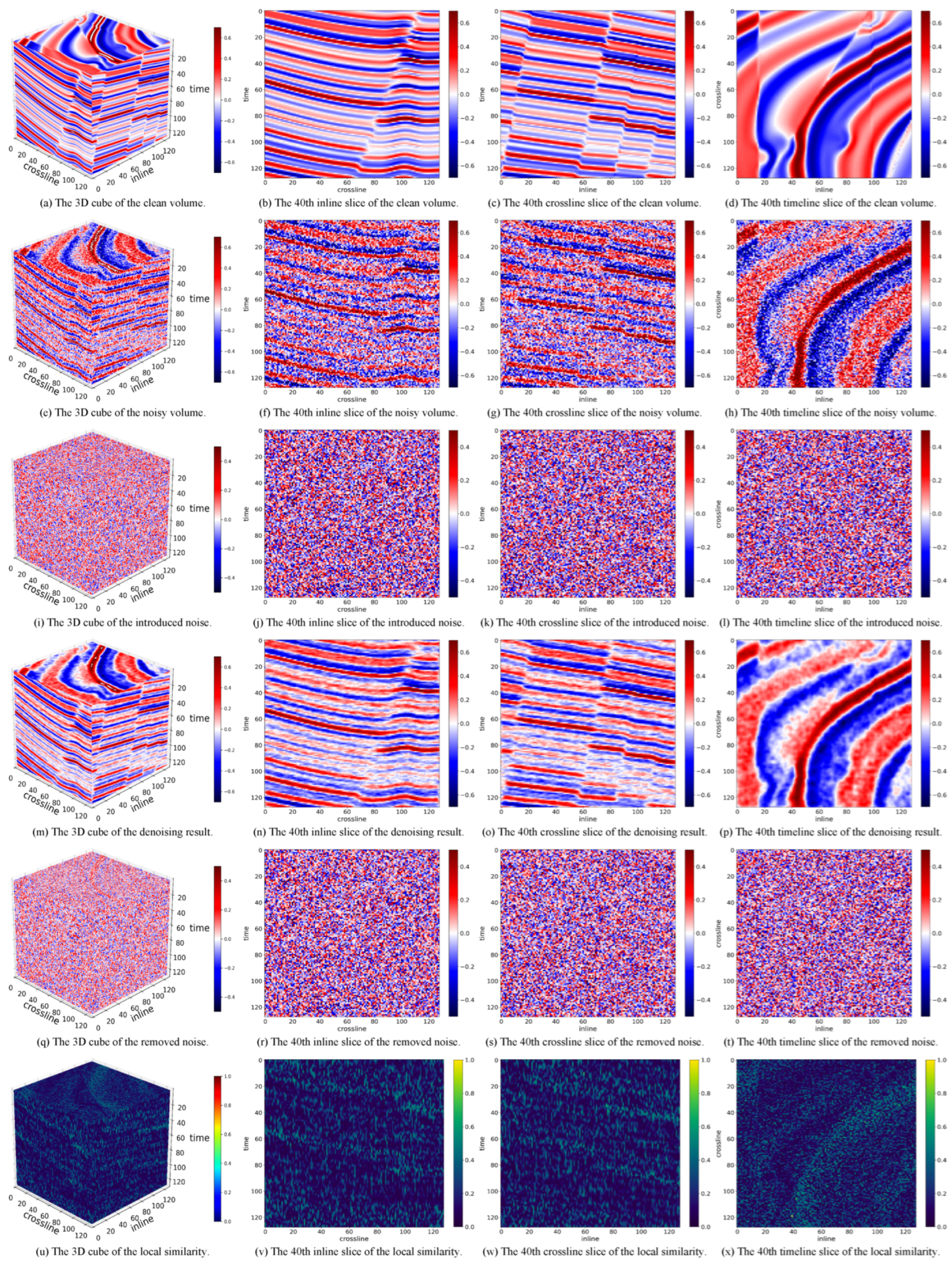 Applsci 15 03453 g002