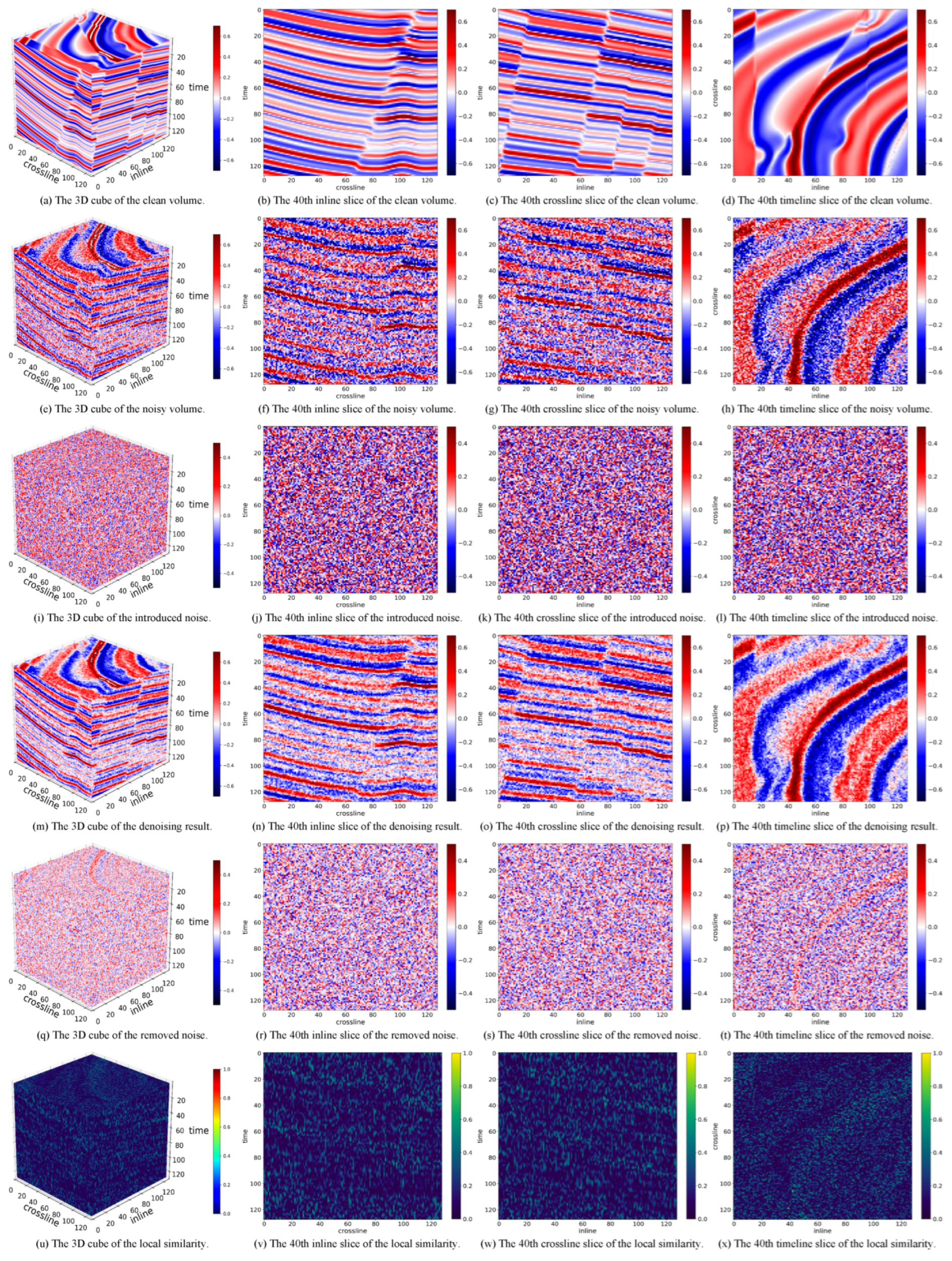 Applsci 15 03453 g004