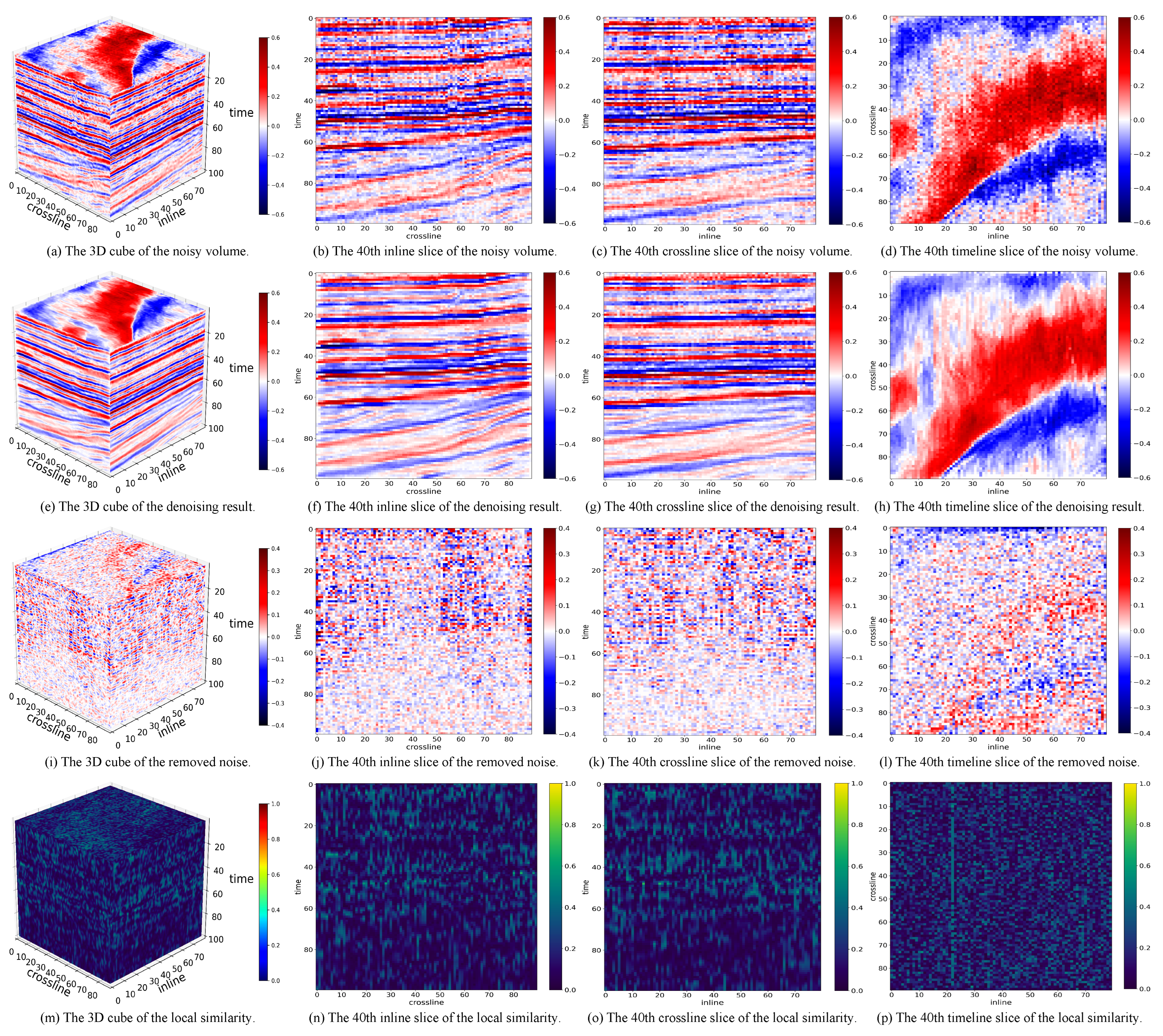 Applsci 15 03453 g006
