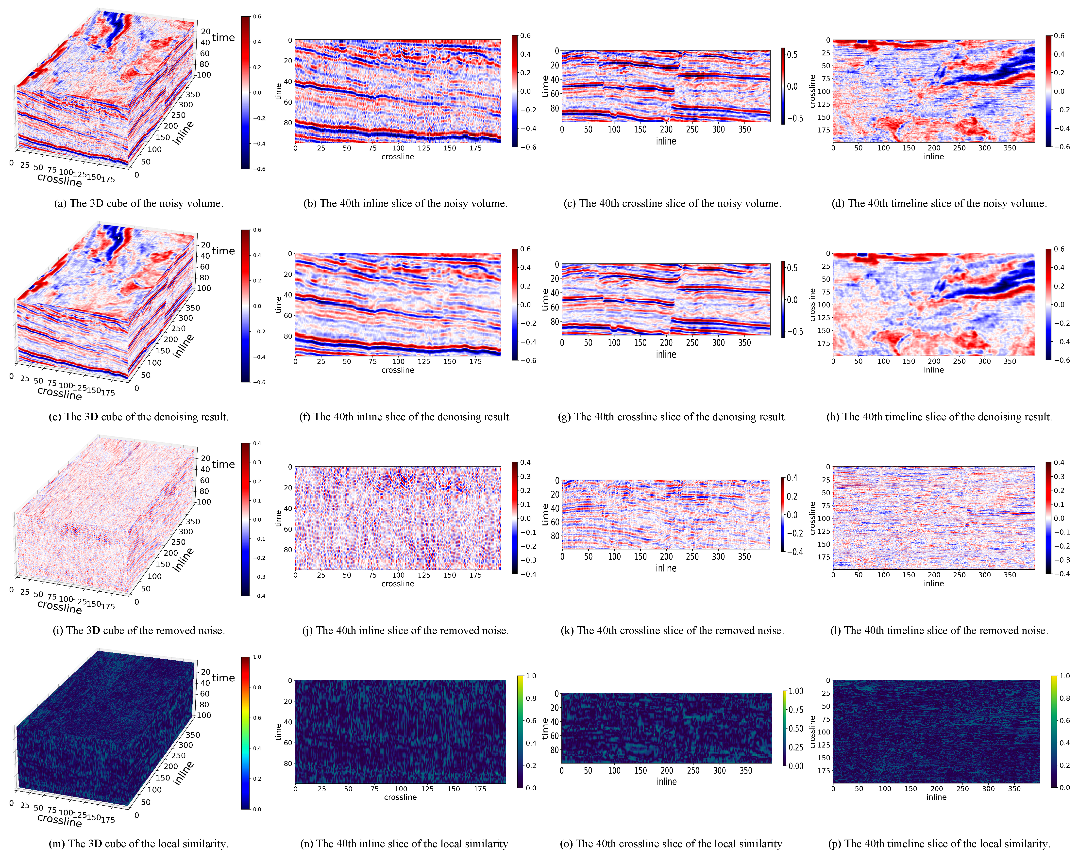 Applsci 15 03453 g008