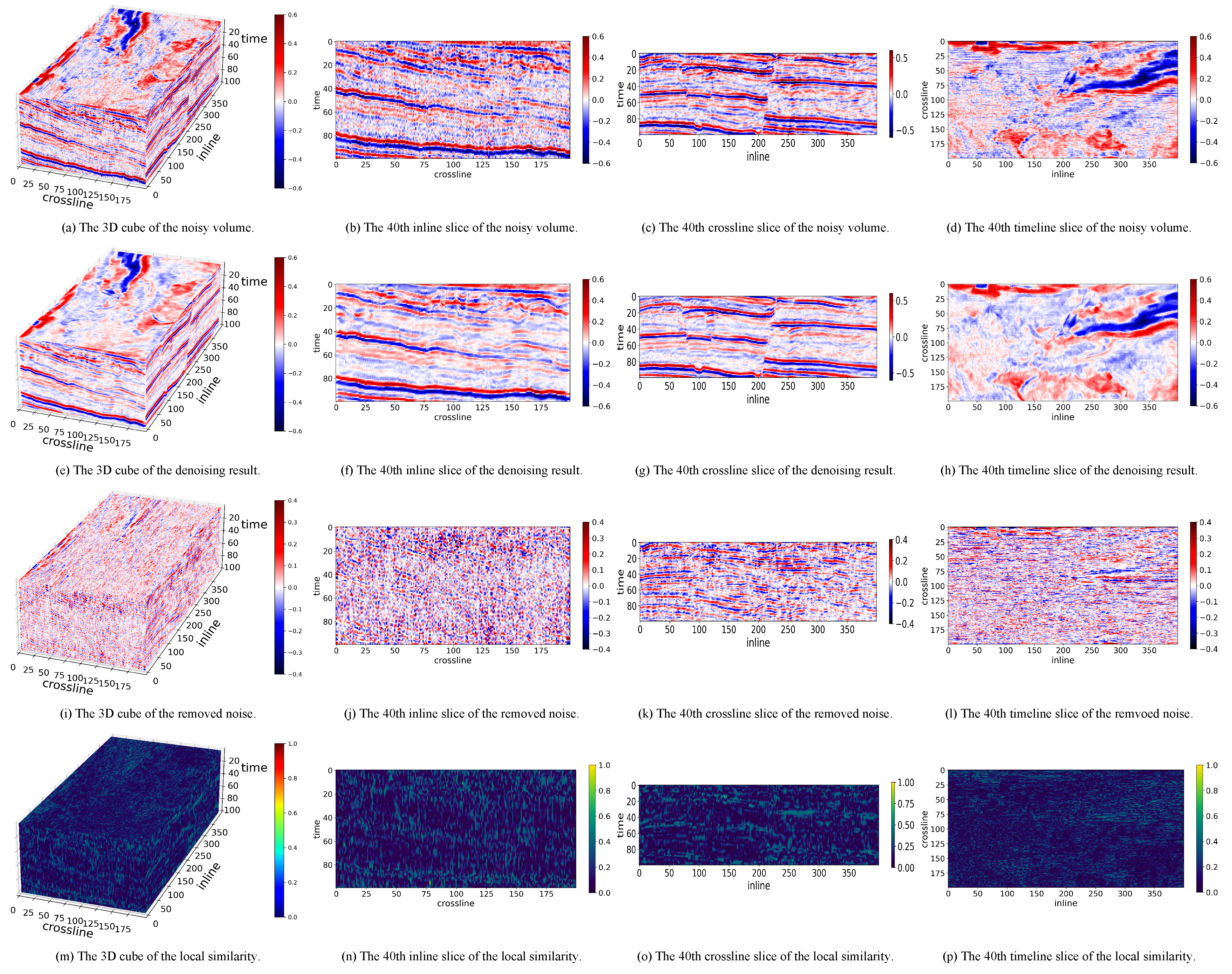Applsci 15 03453 g009