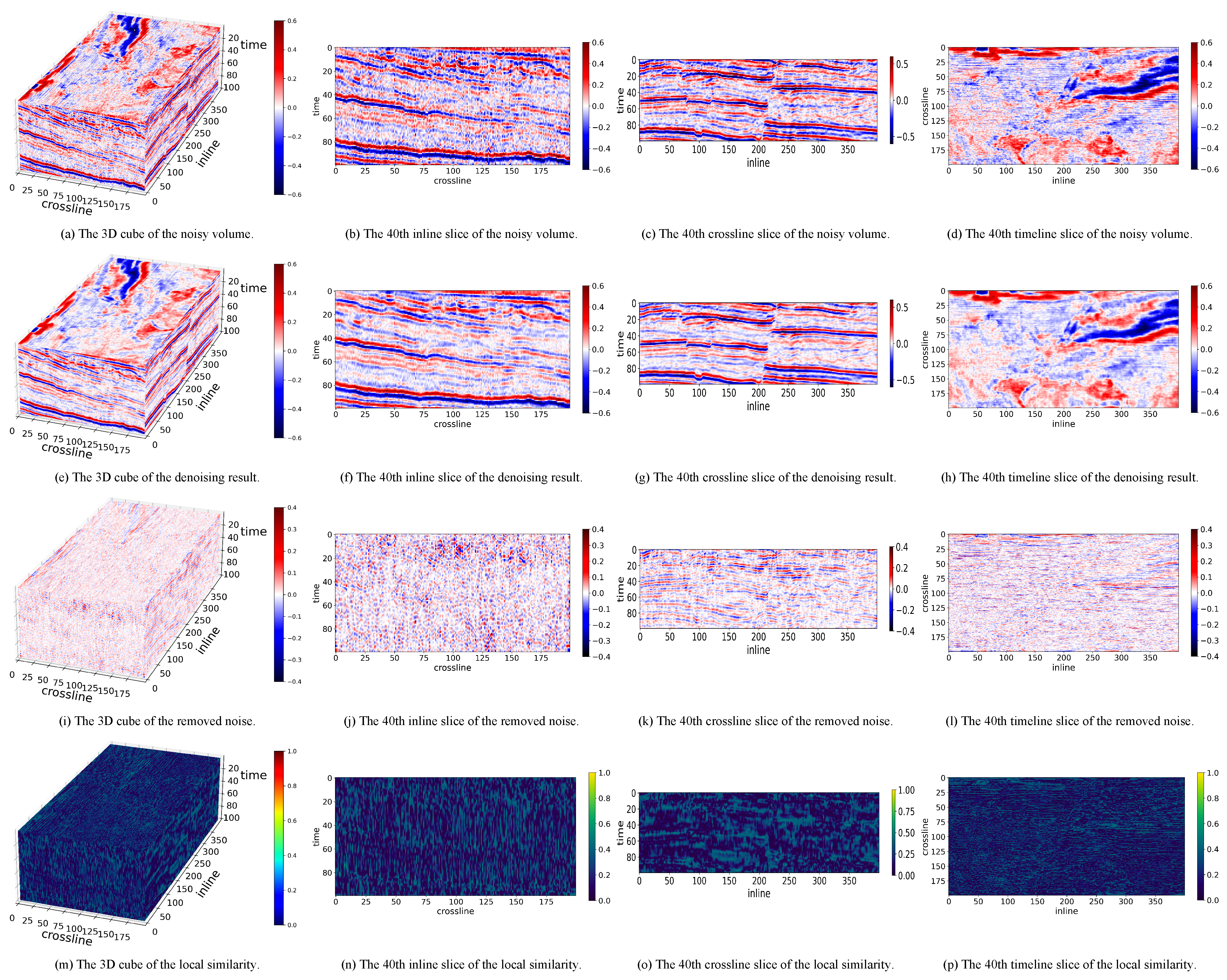 Applsci 15 03453 g010