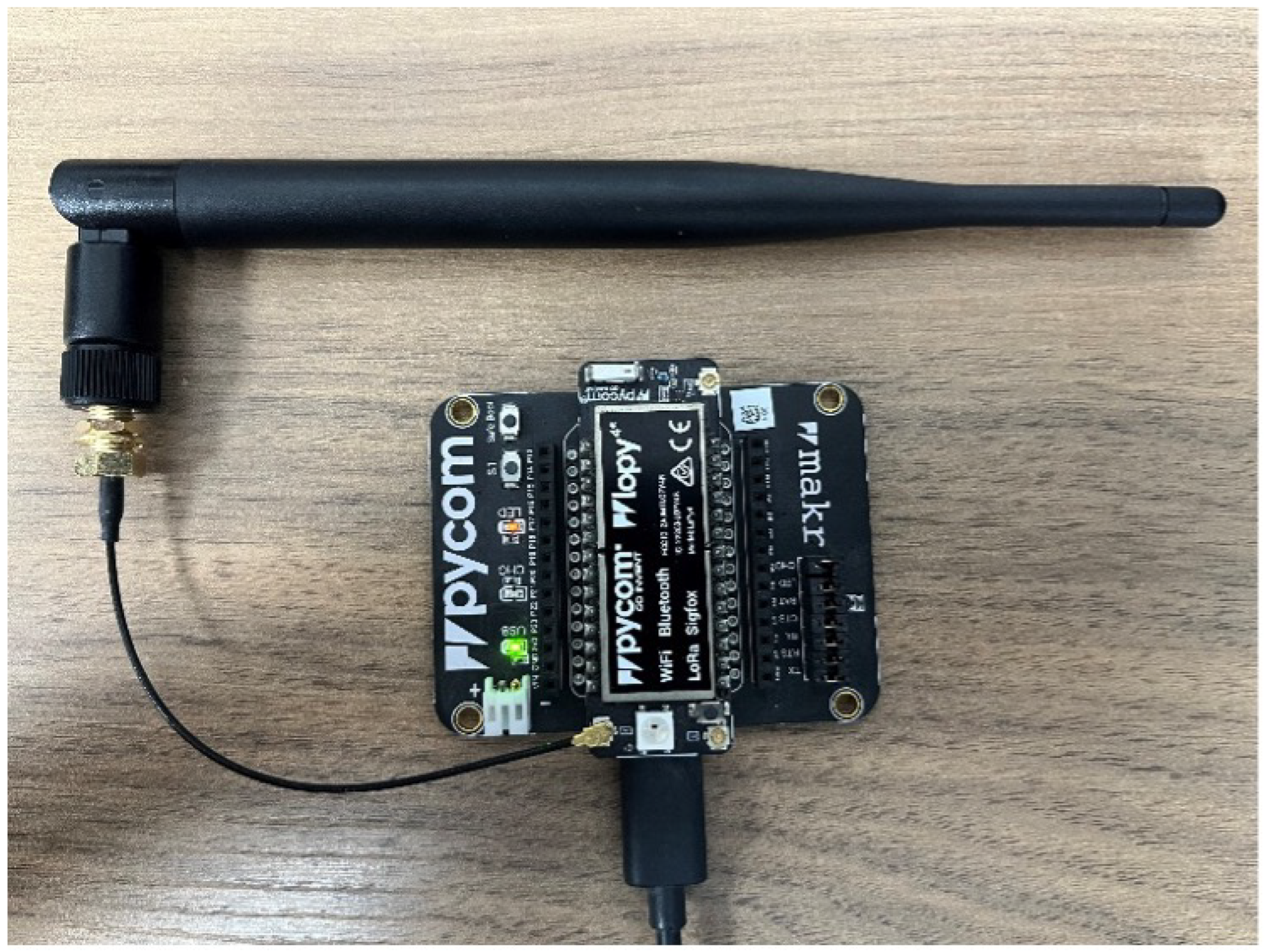 Applsci 15 03487 g005