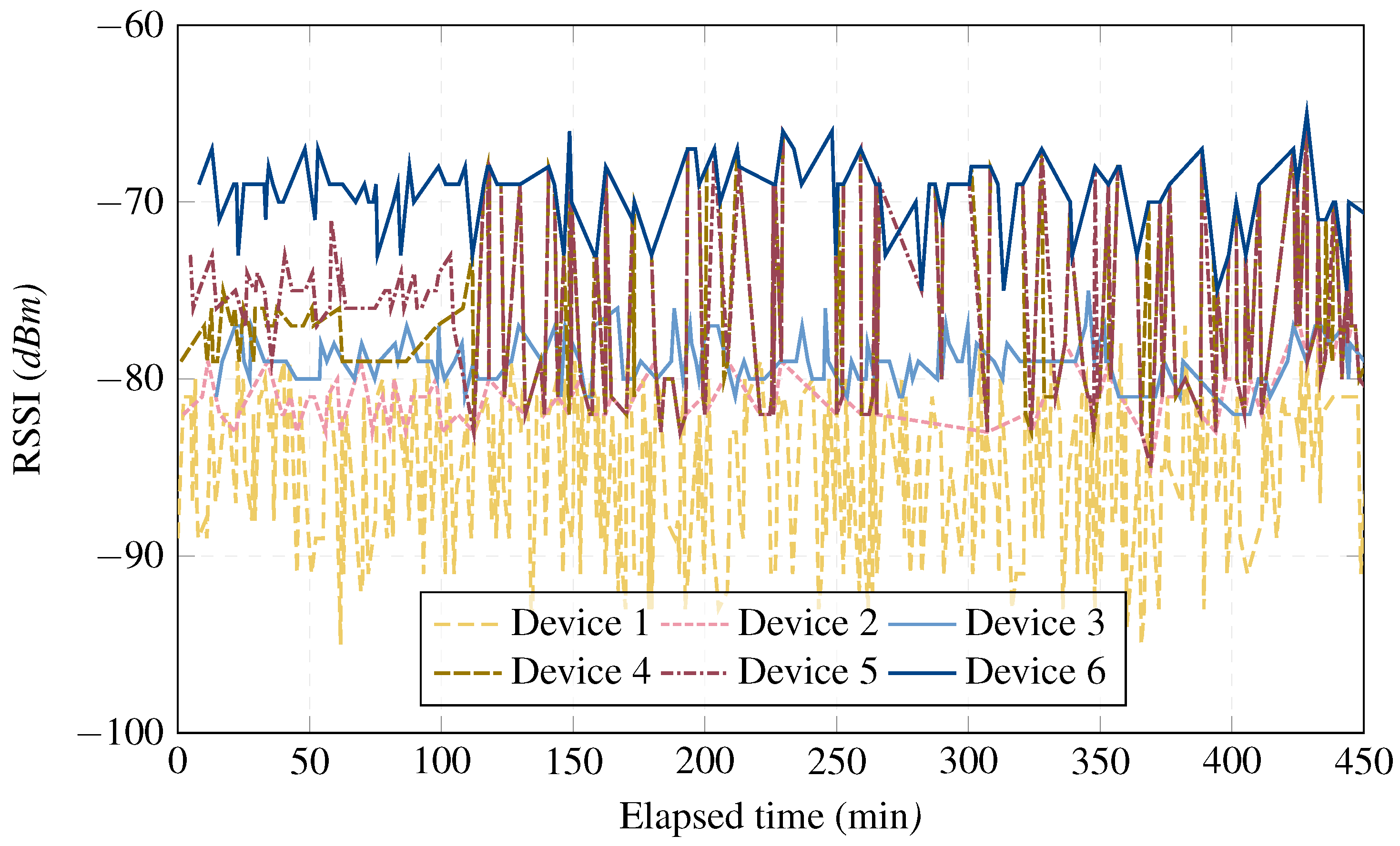 Applsci 15 03487 g010