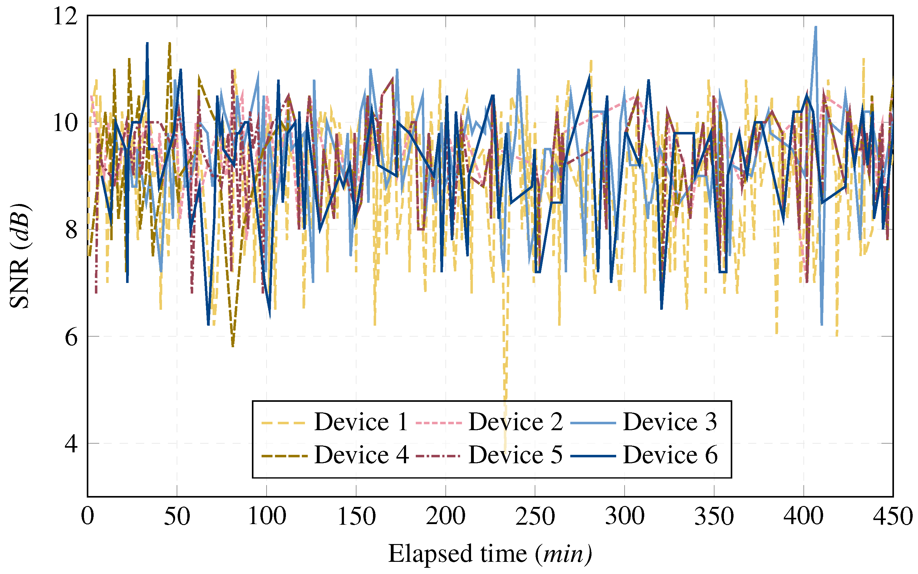 Applsci 15 03487 g011