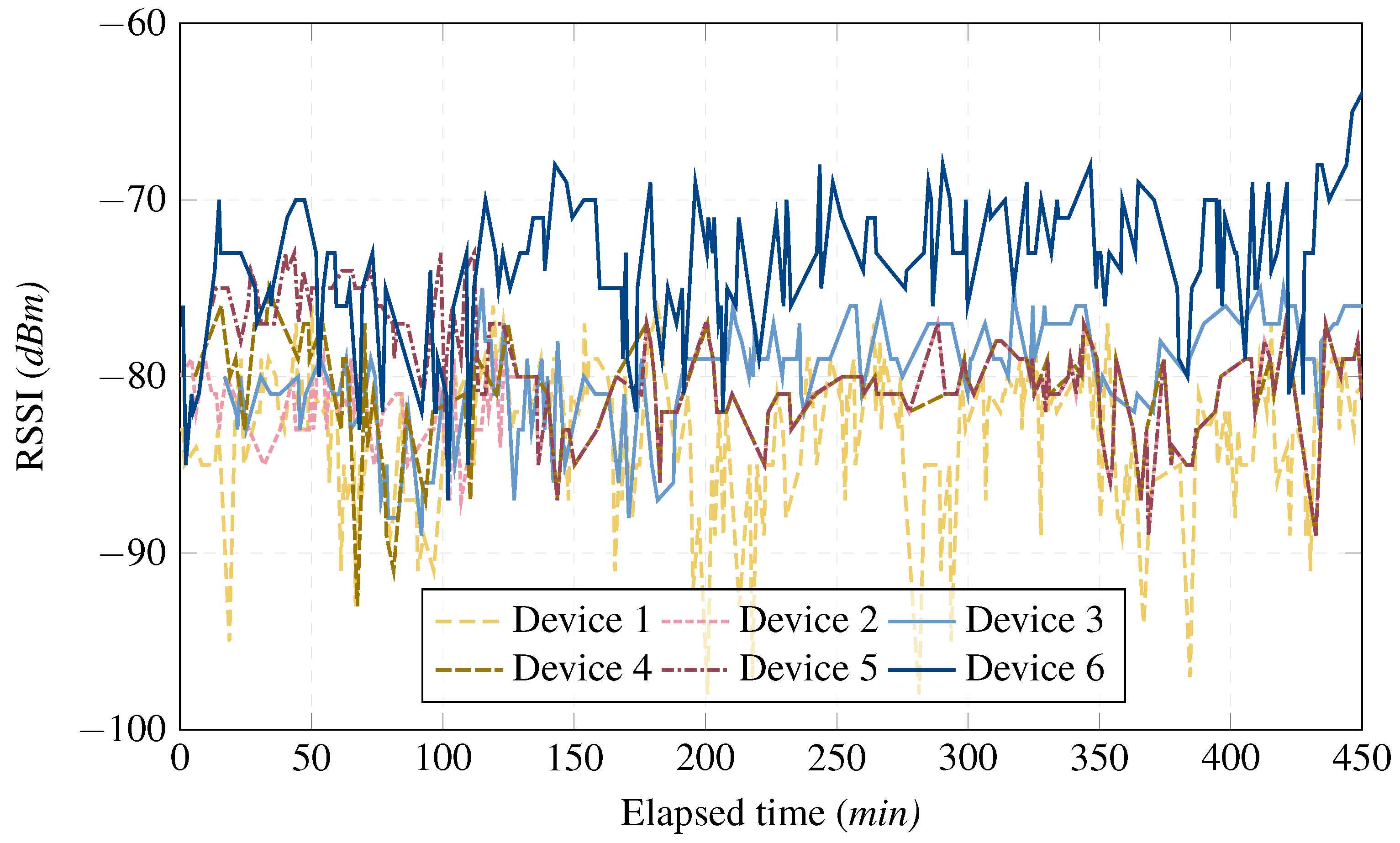 Applsci 15 03487 g014