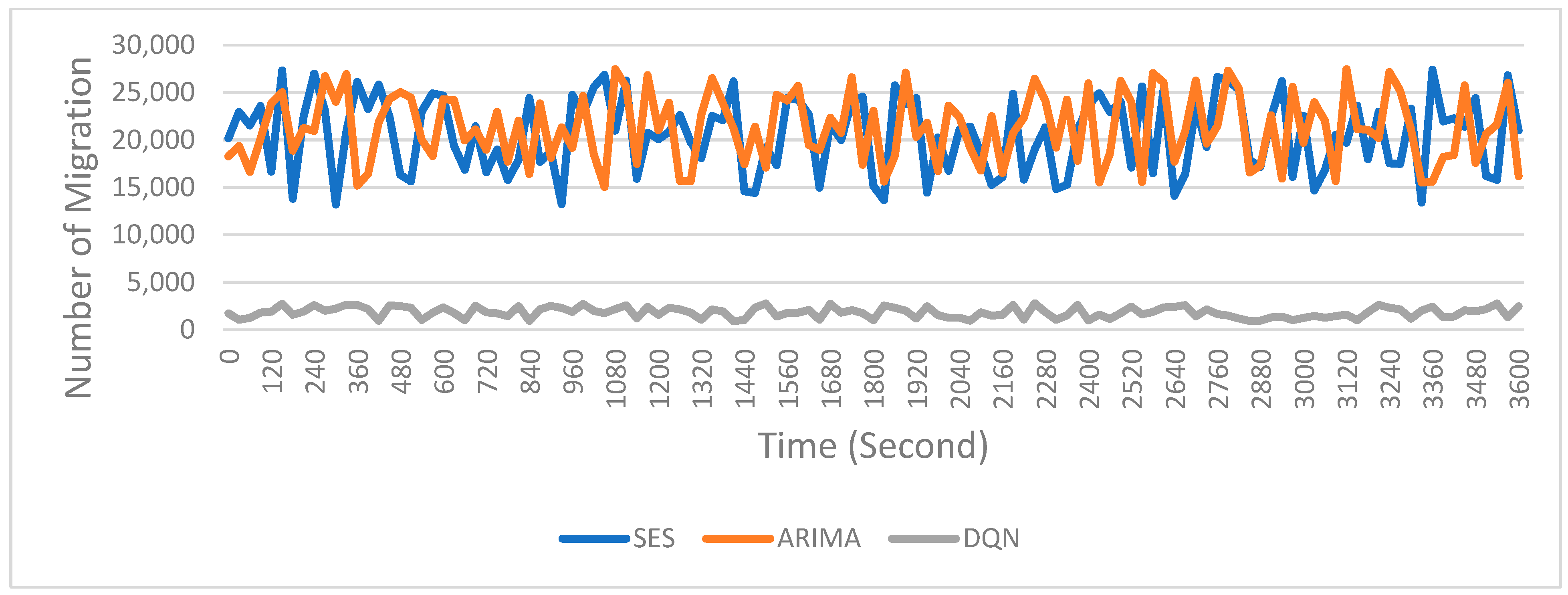 Applsci 15 03494 g012