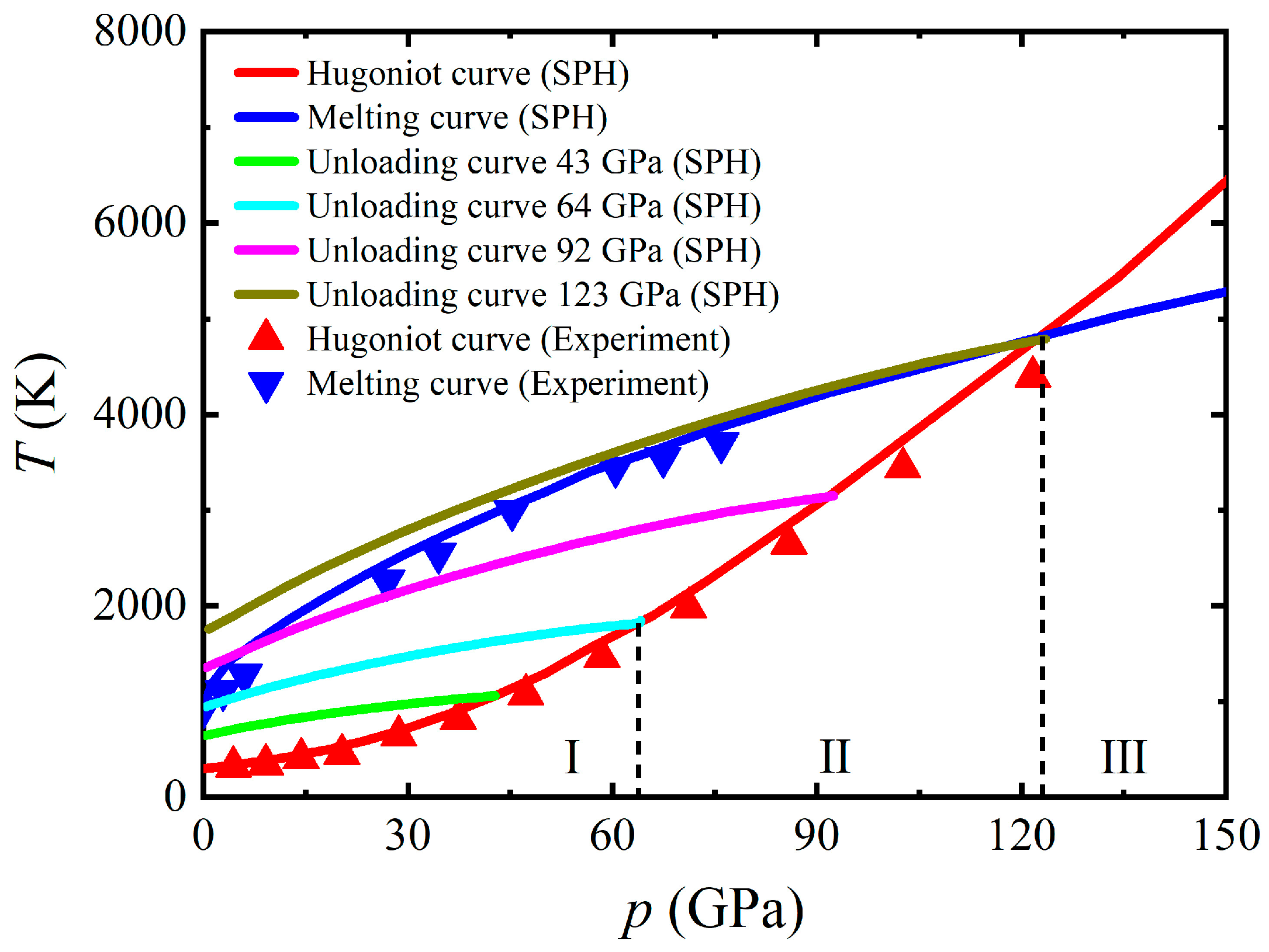 Applsci 15 03498 g001