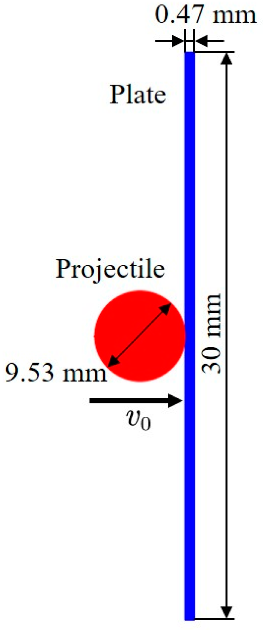 Applsci 15 03498 g002