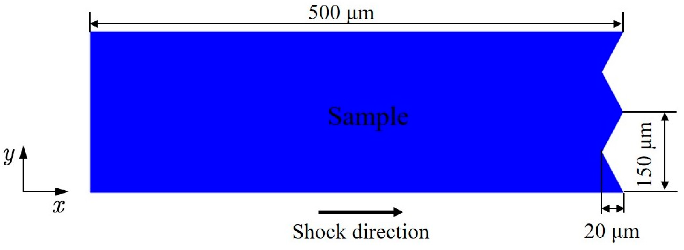 Applsci 15 03498 g004