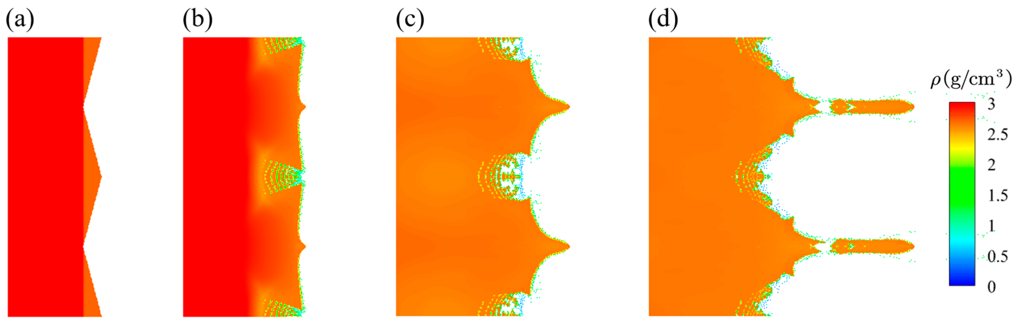 Applsci 15 03498 g005