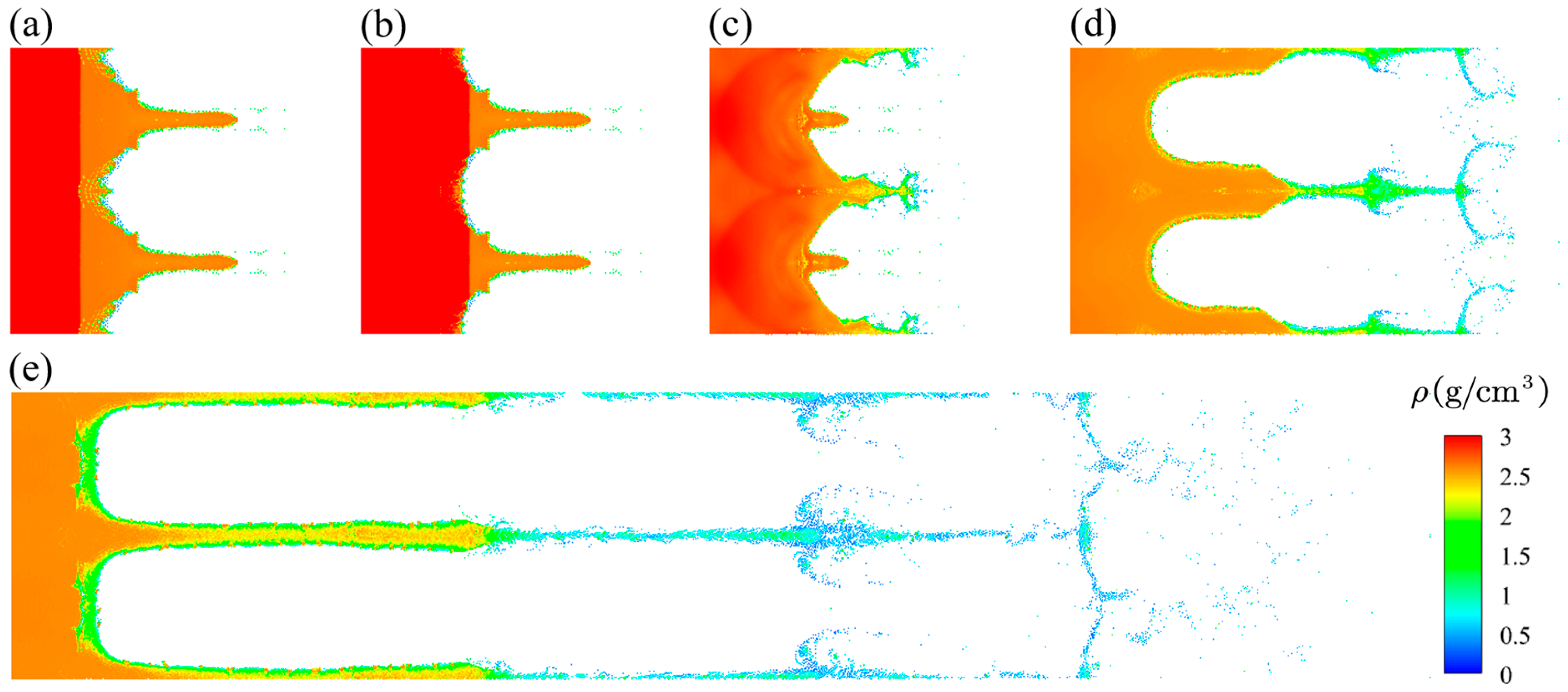 Applsci 15 03498 g007