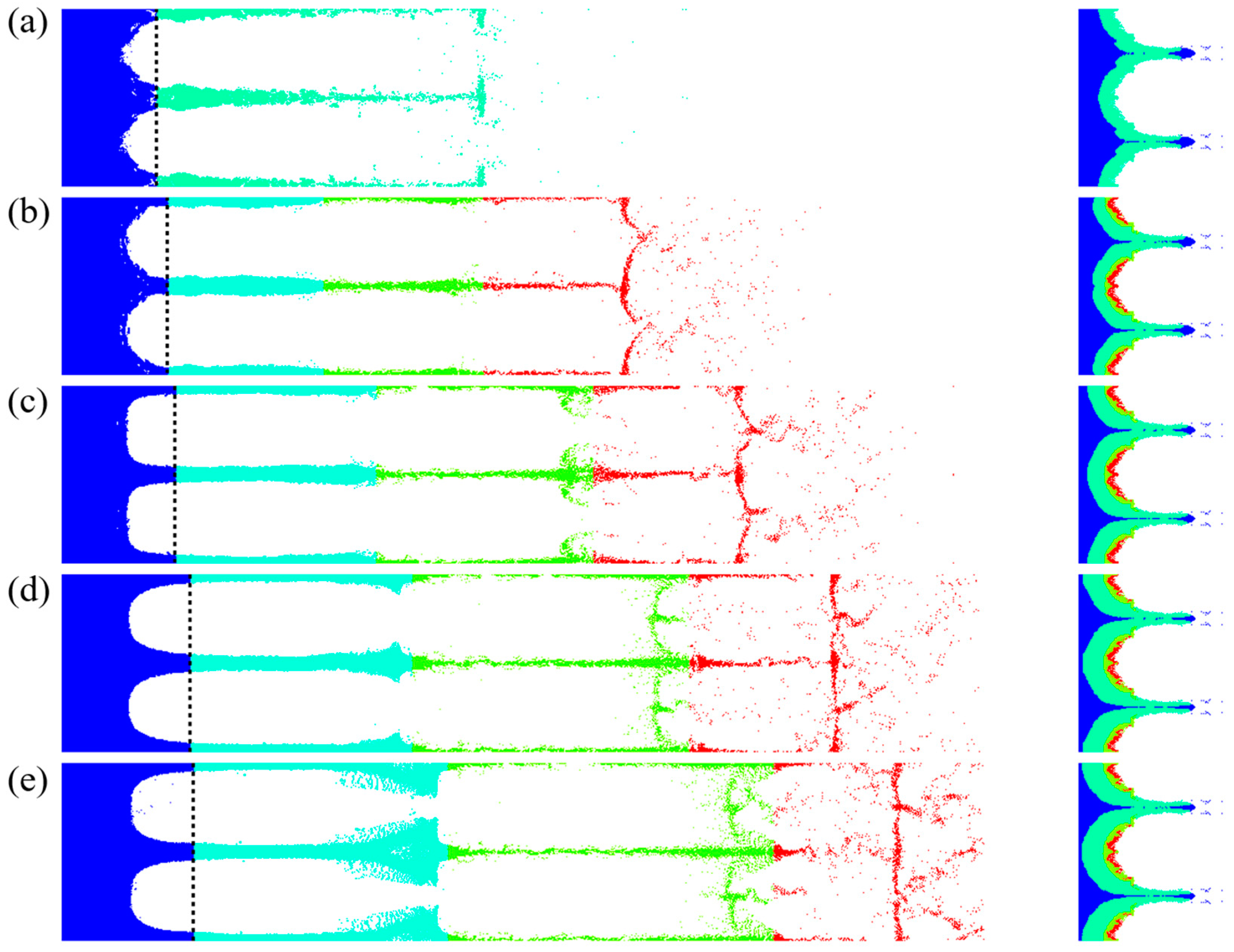 Applsci 15 03498 g012