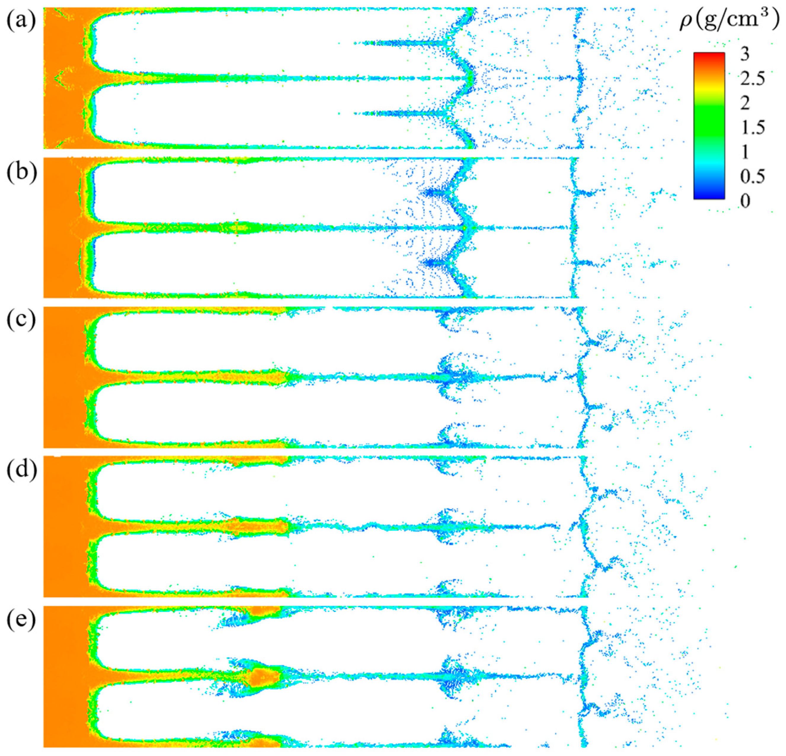 Applsci 15 03498 g014